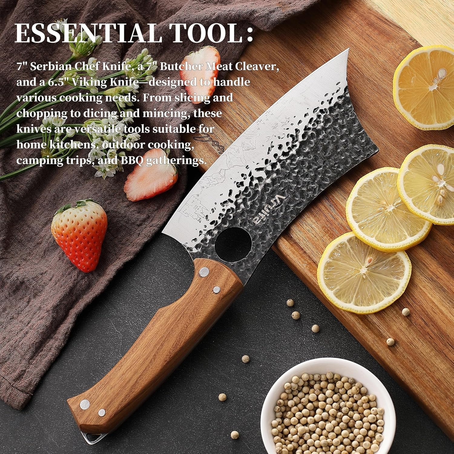 butcher-knife-set-hand-forged-kitchen-knife-set-for-home-bbq-and-camping