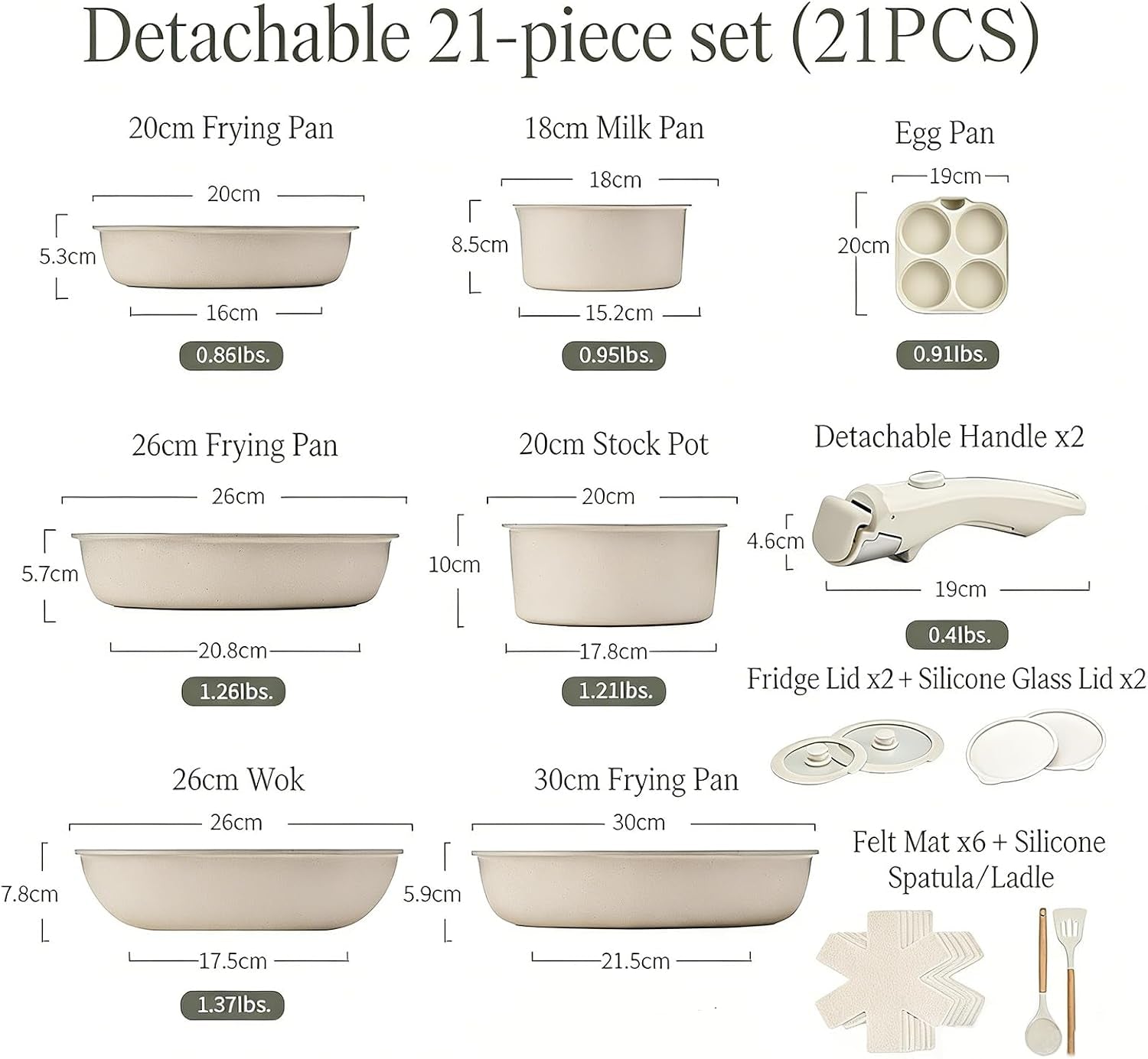 ceramic-cookware-set-pots-and-pans-set-non-stick-21-piece-induction-cookware-non-toxic-healthy-non-stick-kitchen-cooking-set-with-frying-pans-set-pfas-ptfe-pfoa-pfos-free