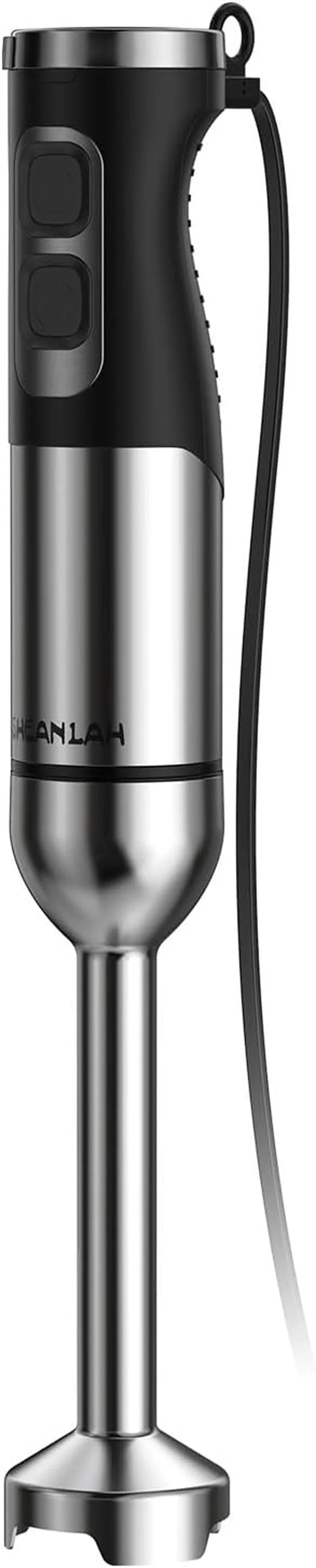 1000w-powerful-immersion-blender-handheld-2026-new-update-hand-blender-with-25-speed-and-heavy-duty-copper-motor-silver