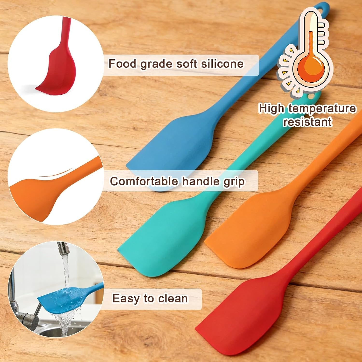 silicone-chocolate-melting-cup-set-with-jar-spatulas-heat-resistant