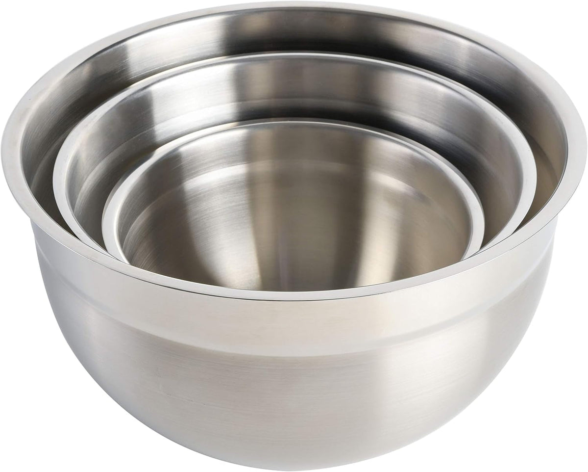 3-piece-stainless-steel-mixing-bowl-set-nesting-metal-bowls-for-baking-cooking-and-meal-prep-durable-dishwasher-safe