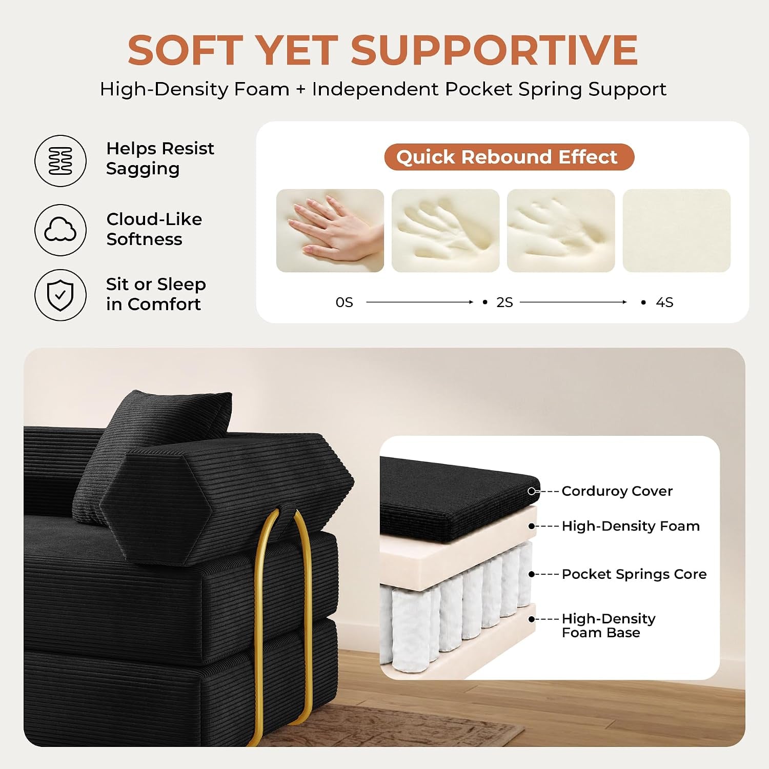 79-convertible-futon-sofa-bed-boneless-couch-for-living-room-black