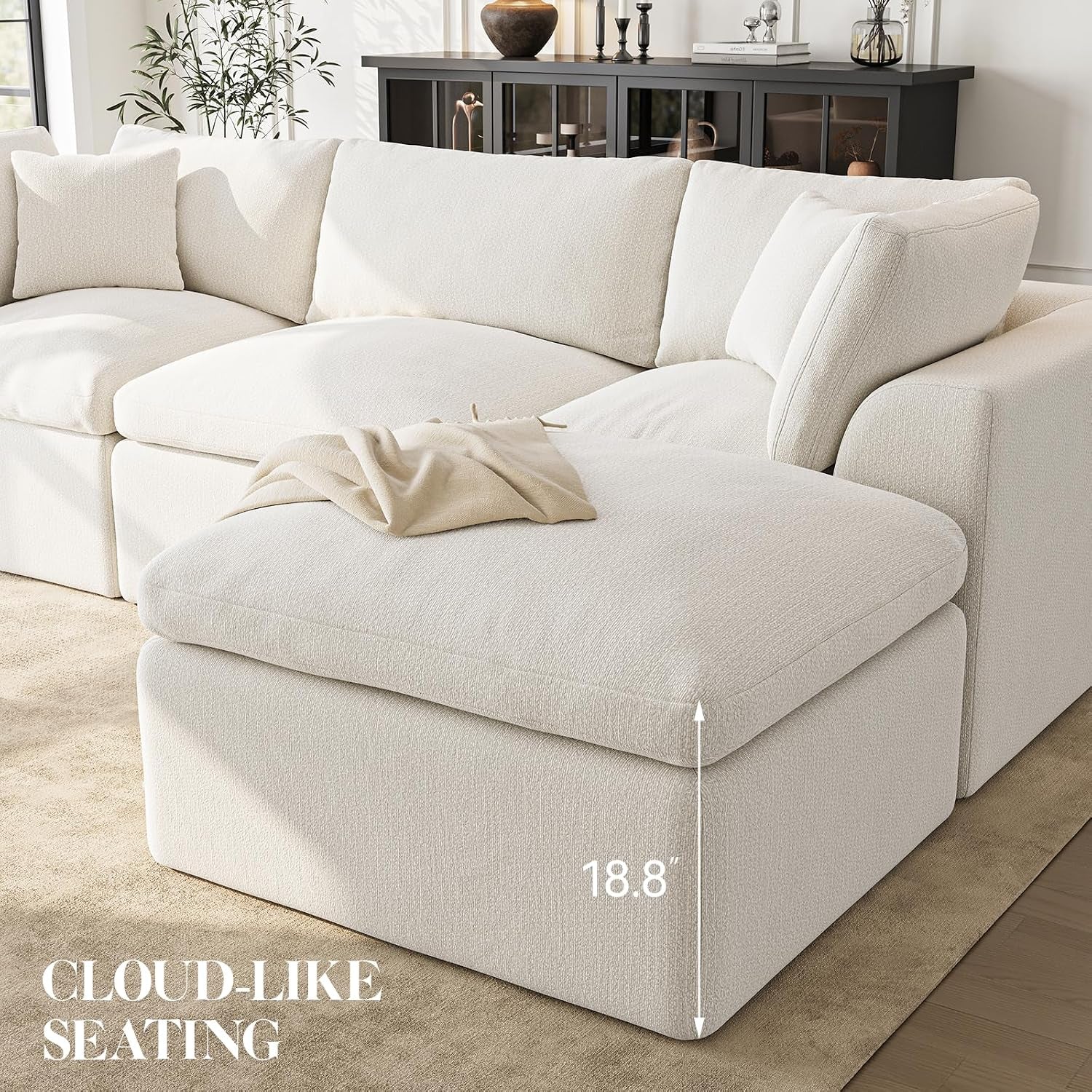 cloud-sectional-couches-for-living-room-108-inch-l-shaped-boneless-couch-with-ottoman-modular-sectionals-sofa-couch-ivory-white