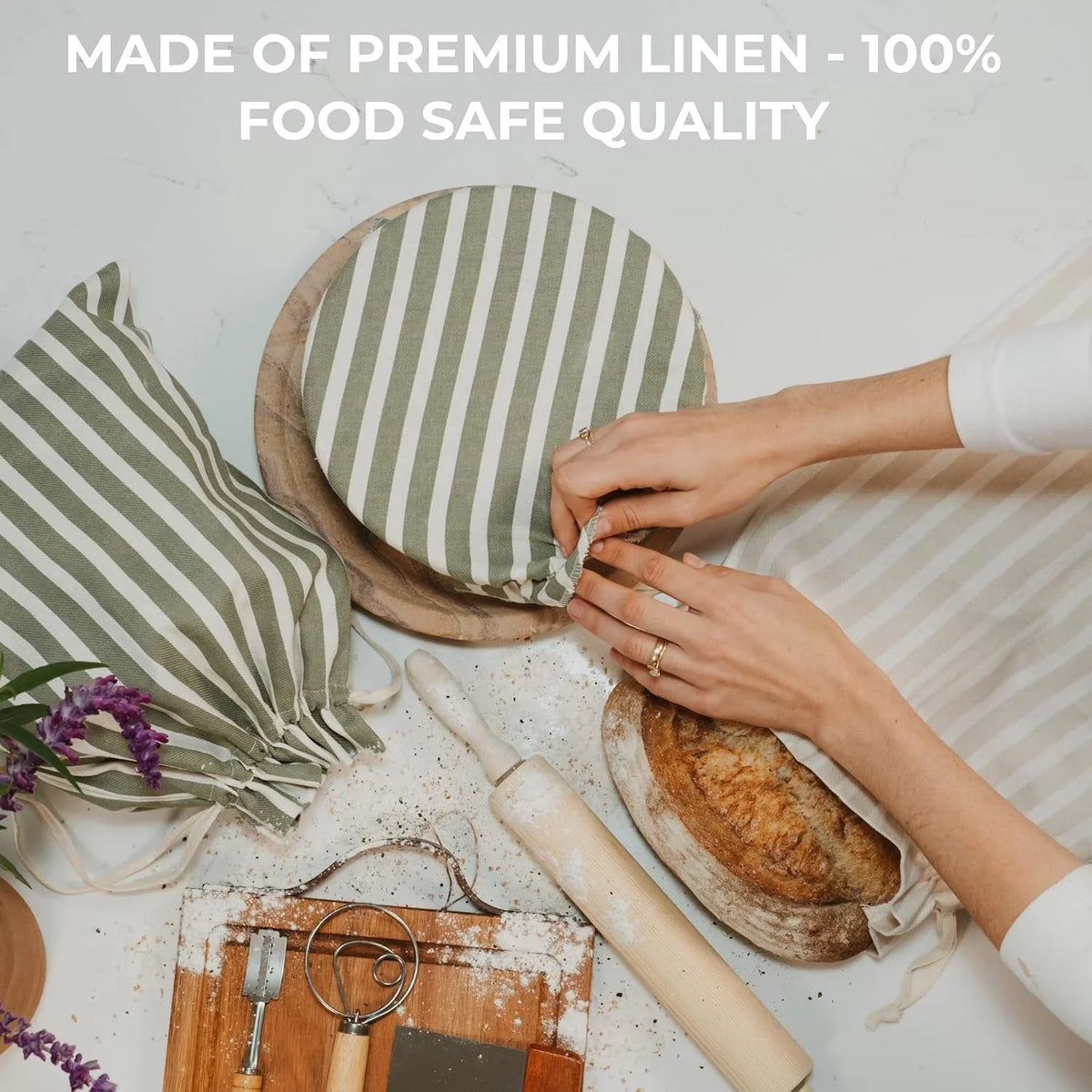 beautiful-linen-bread-bag-set-proofing-cover-for-homemade-sourdough-keeps-your-loaf-fresh-for-days-reusable-easy-to-clean-and-the-perfect-baking-accessories