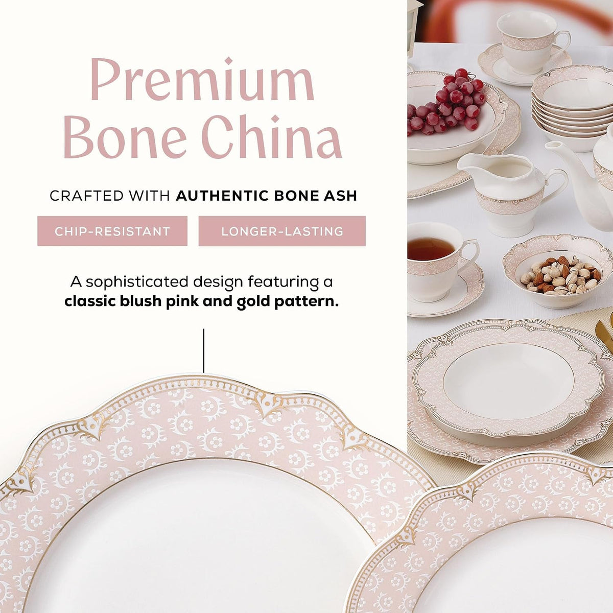 sandra-bone-china-dinnerware-set-57-piece