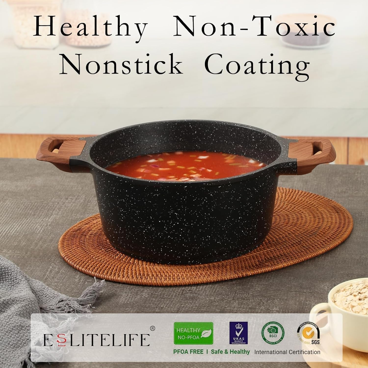 nonstick-cookware-sets-9-pcs-granite-coating-pots-and-pans-set-kitchen-cooking-set-compatible-with-all-stovetops-gas-electric-induction-pfoa-free-black