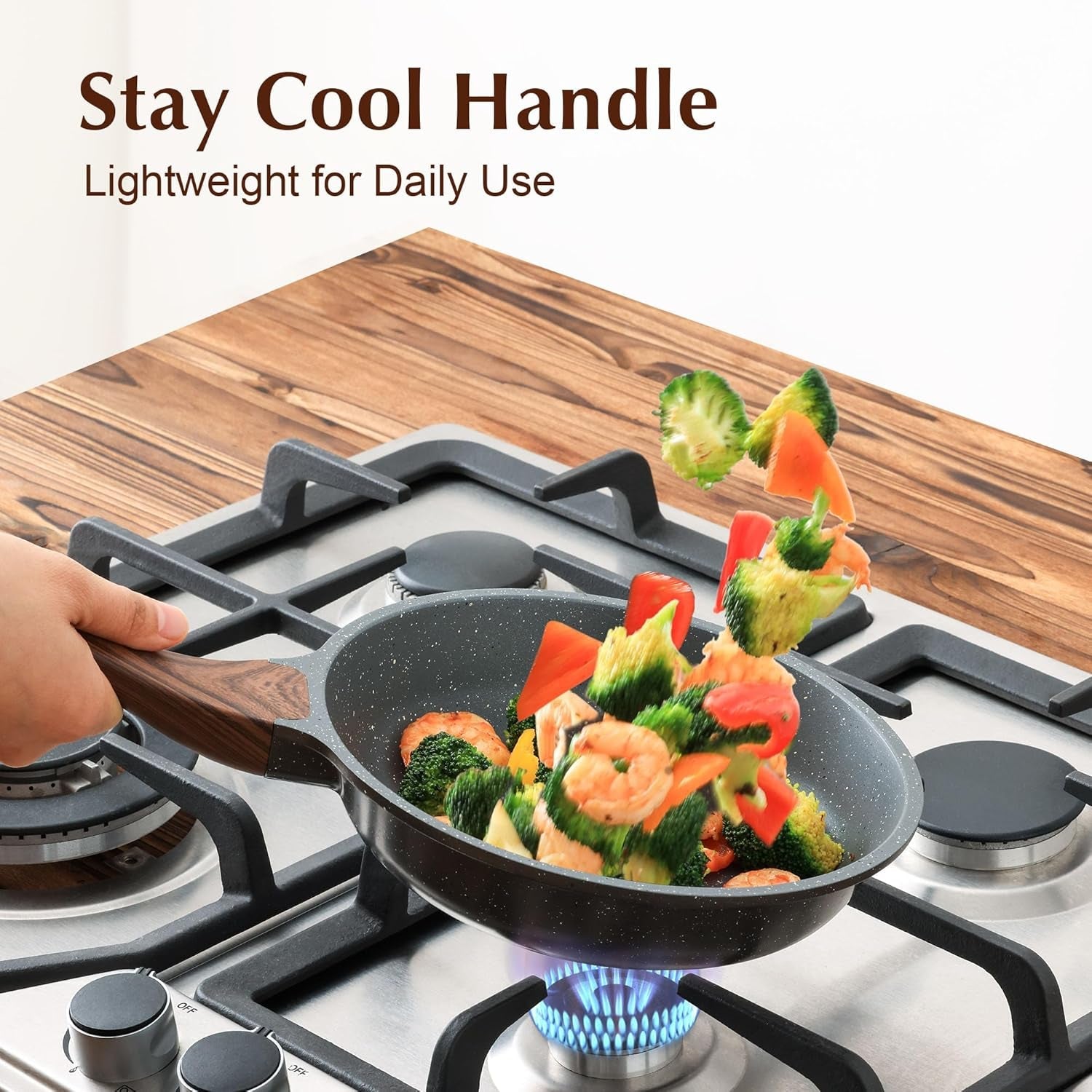 nonstick-frying-pan-skillet-with-lid-omelet-pan-with-cover-healthy-egg-pan-chefs-pan-kitchen-cooking-pan-pfoa-free-8inch-glass-lid-omelette-pan-with-cover-healthy-egg-pan-skillet-kitchen-cooking-pan-pfoa-pfos-free