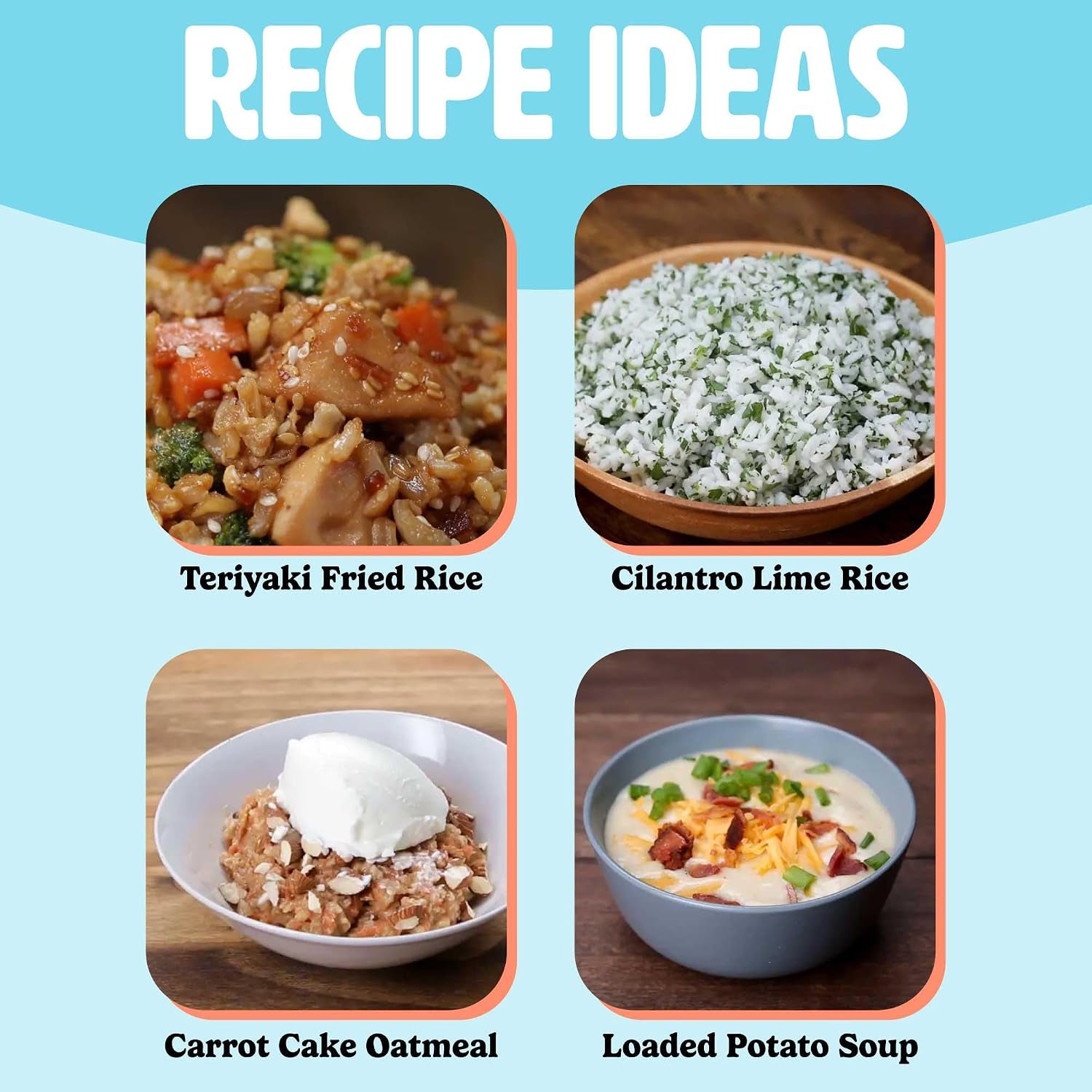 mini-rice-cooker-with-removable-nonstick-bowl-and-auto-keep-warm-function-great-for-soups-stews-grains-and-oats-6-cups-cooked-3-cups-uncooked-1-5-quart-aqua