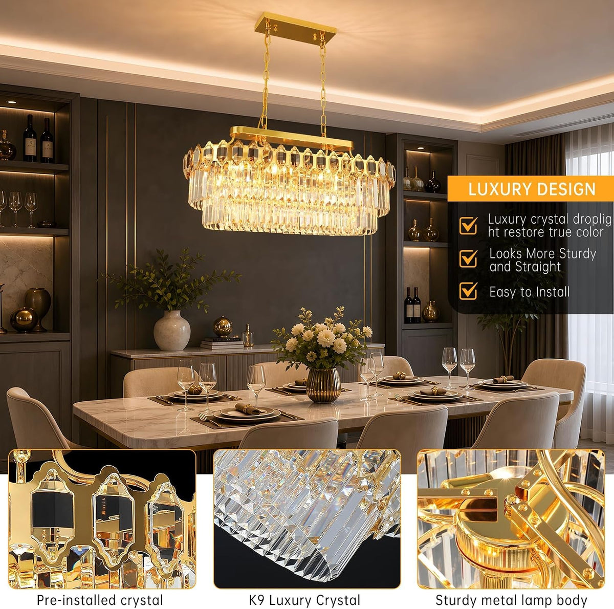 12-light-modern-gold-crystal-chandeliers-for-dining-room-light-fixture-32