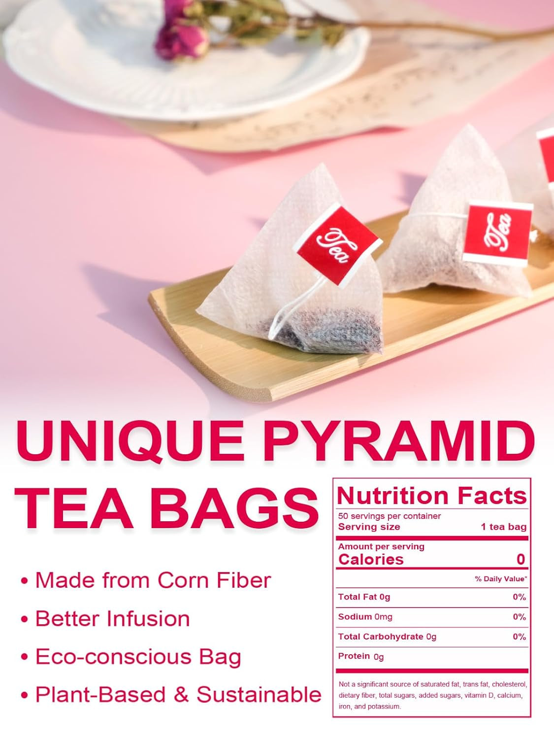 hibiscus-tea-bags-50ct-hibiscus-flowers-tea-tart-refreshing-taste-bright-red-color-caffeine-free-gluten-free-hot-iced-cold-brew-corn-fiber-pyramid-tea-bags-foil-lined-resealable-pouch