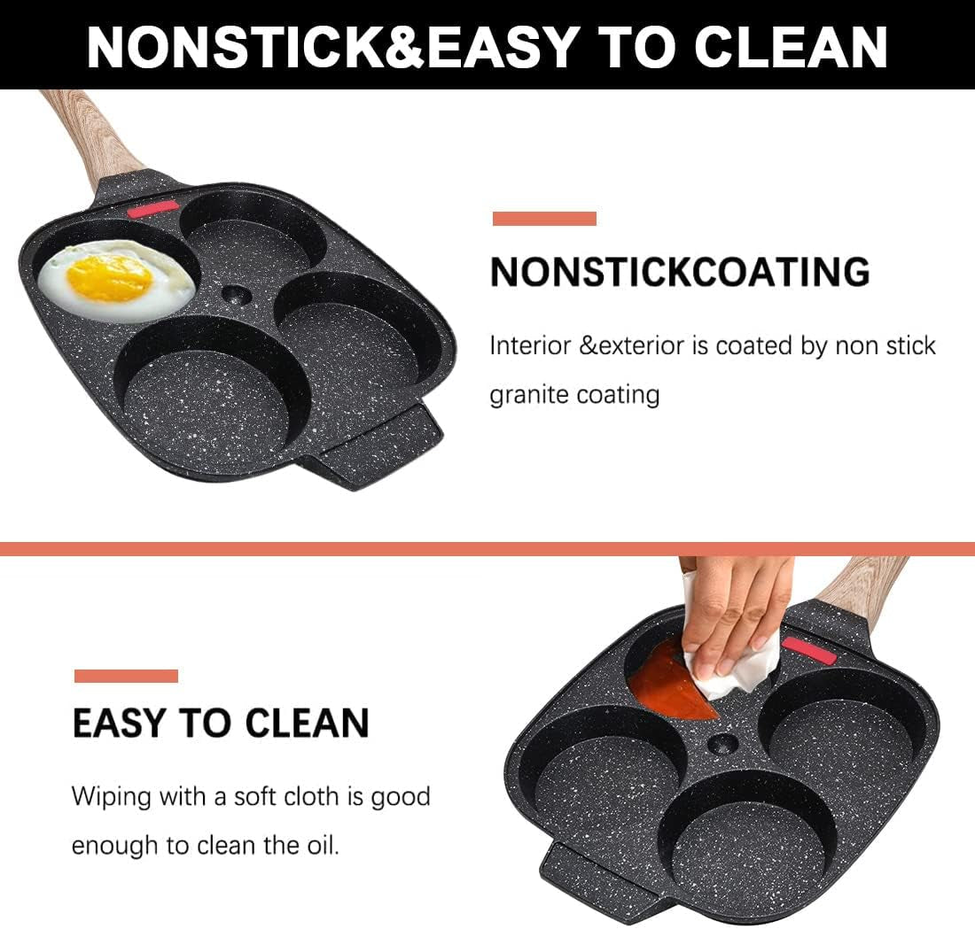 4-cup-egg-pan-nonstick-egg-frying-pan-with-lid-pancake-pan-black-omelet-pan-induction-compatible-for-breakfast