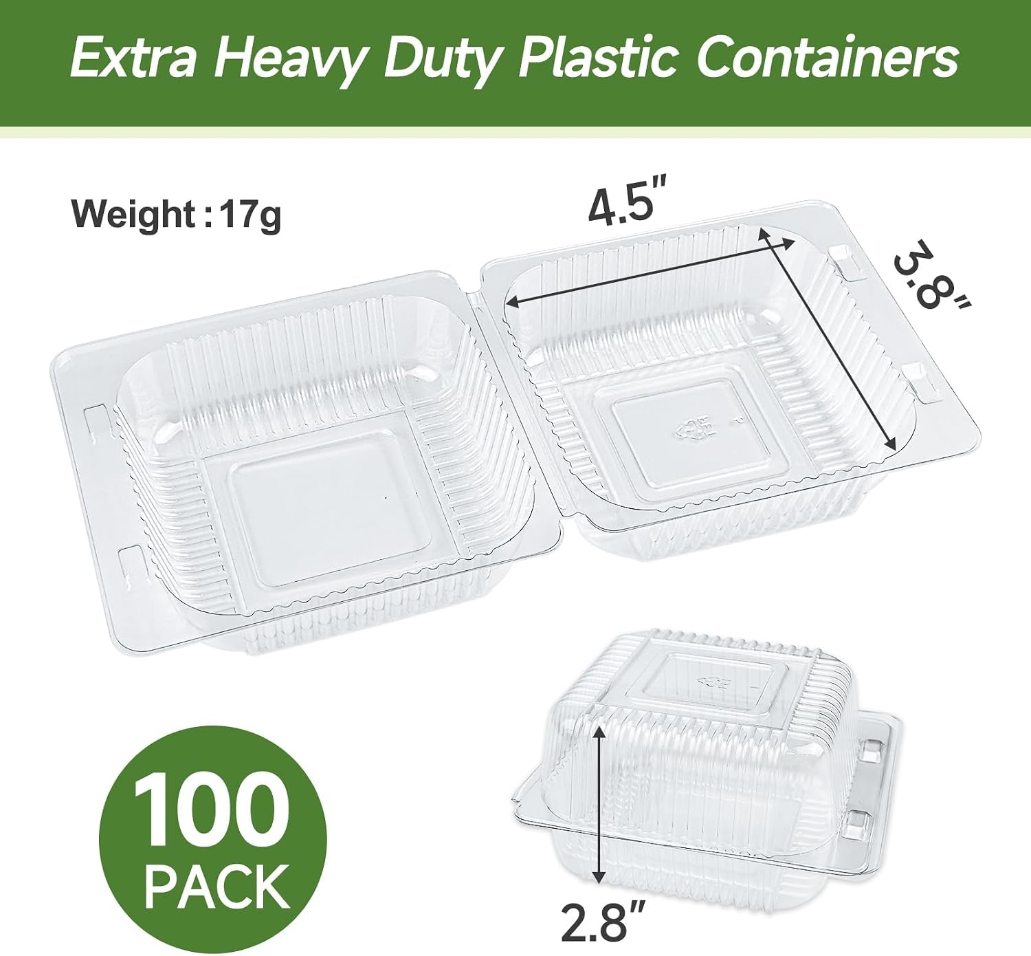 100-pack-extra-heavy-duty-clear-slice-cake-carriers