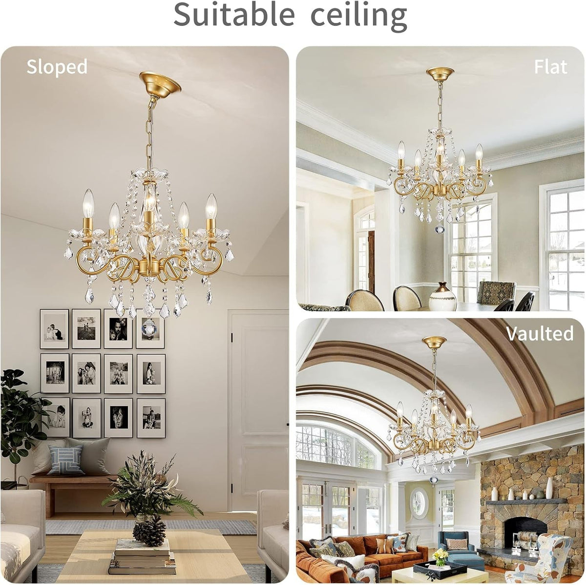 mini-crystal-chandelier-for-living-room-4-light-lantern-pendant-light-gold-chandelier-for-kitchen-island-entryway-dining