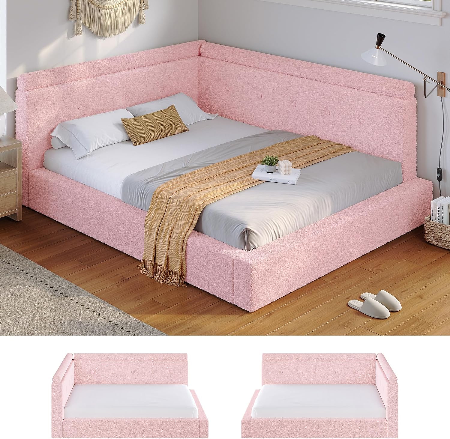 queen-upholstered-daybed-with-5-7-cloud-headboard
