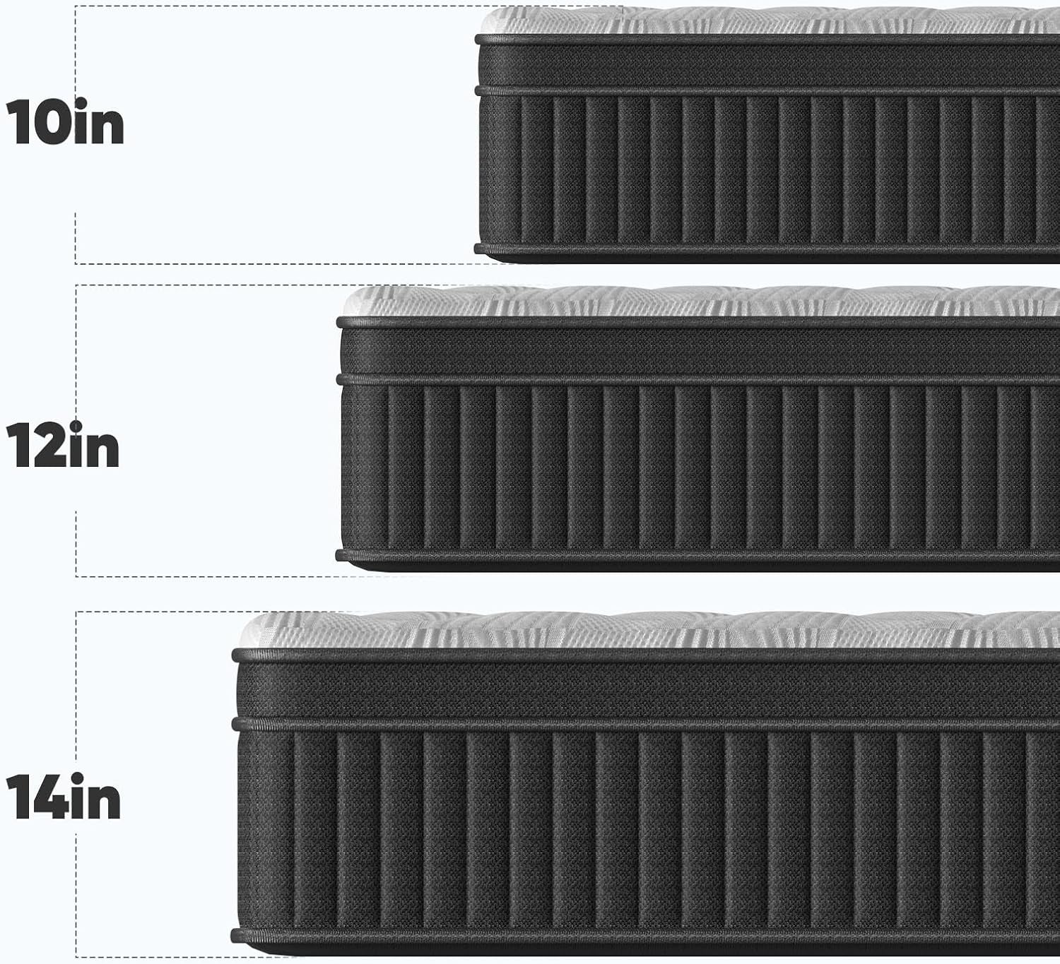 queen-mattress-mattress-queen-size-in-a-box-queen-size-mattress-12-inch-medium-firm-colchones-queen-with-individually-pocket-coils-springs-motion-isolation-edge-support