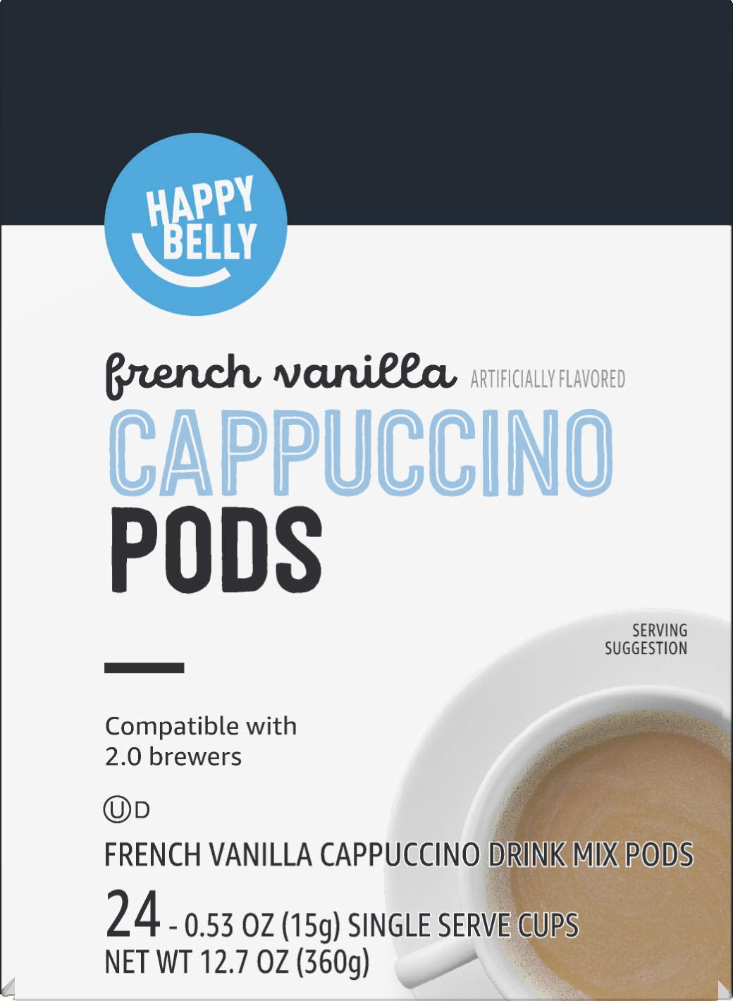cappuccino-coffee-pods-light-roast-compatible-with-2-0-k-cup-brewers-french-vanilla-flavored-24-count-12-7-ounce