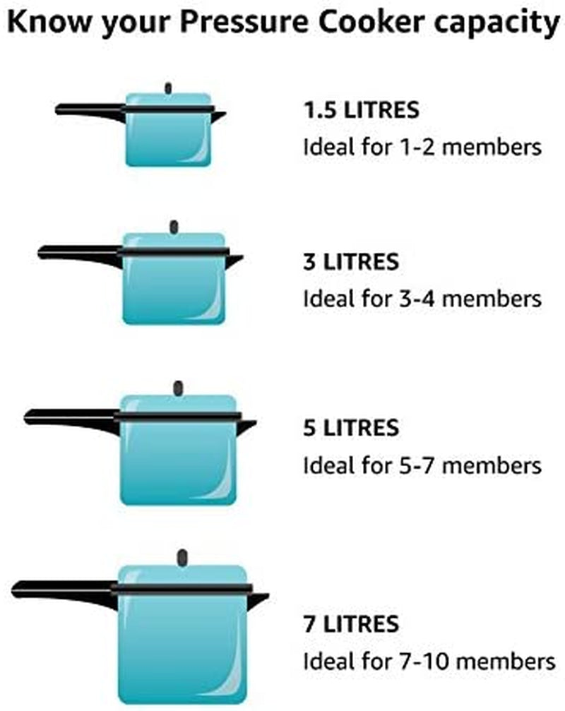 3-3-liter-deluxe-alpha-induction-base-stainless-steel-baby-handi-small-8d-x-13w-x-6h-silver