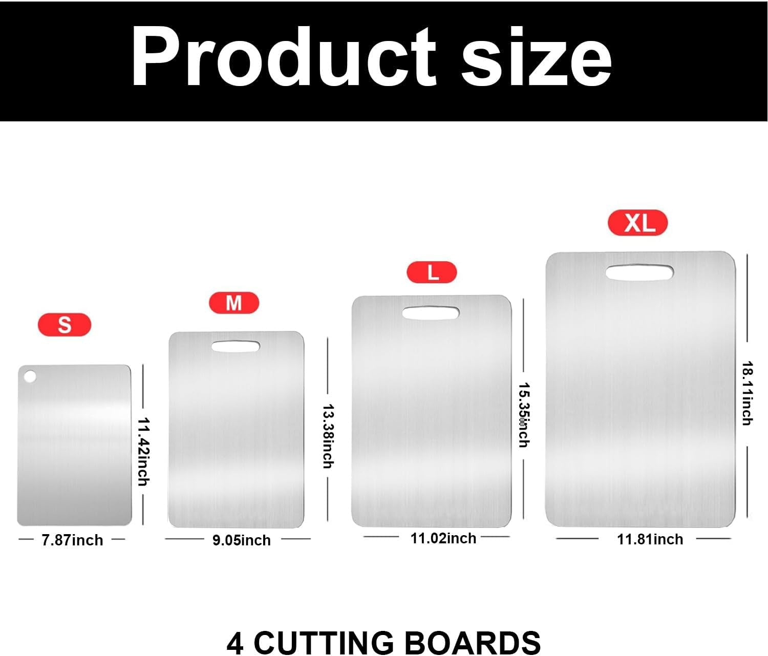 katori-titanium-cutting-board-100-pure-titanium-cutting-boards-for-kitchen-non-toxic-double-sided-dishwasher-safe-cutting-board-for-meat-fruits-and-vegetables-easy-to-clean1pc-l-15-35-11-02