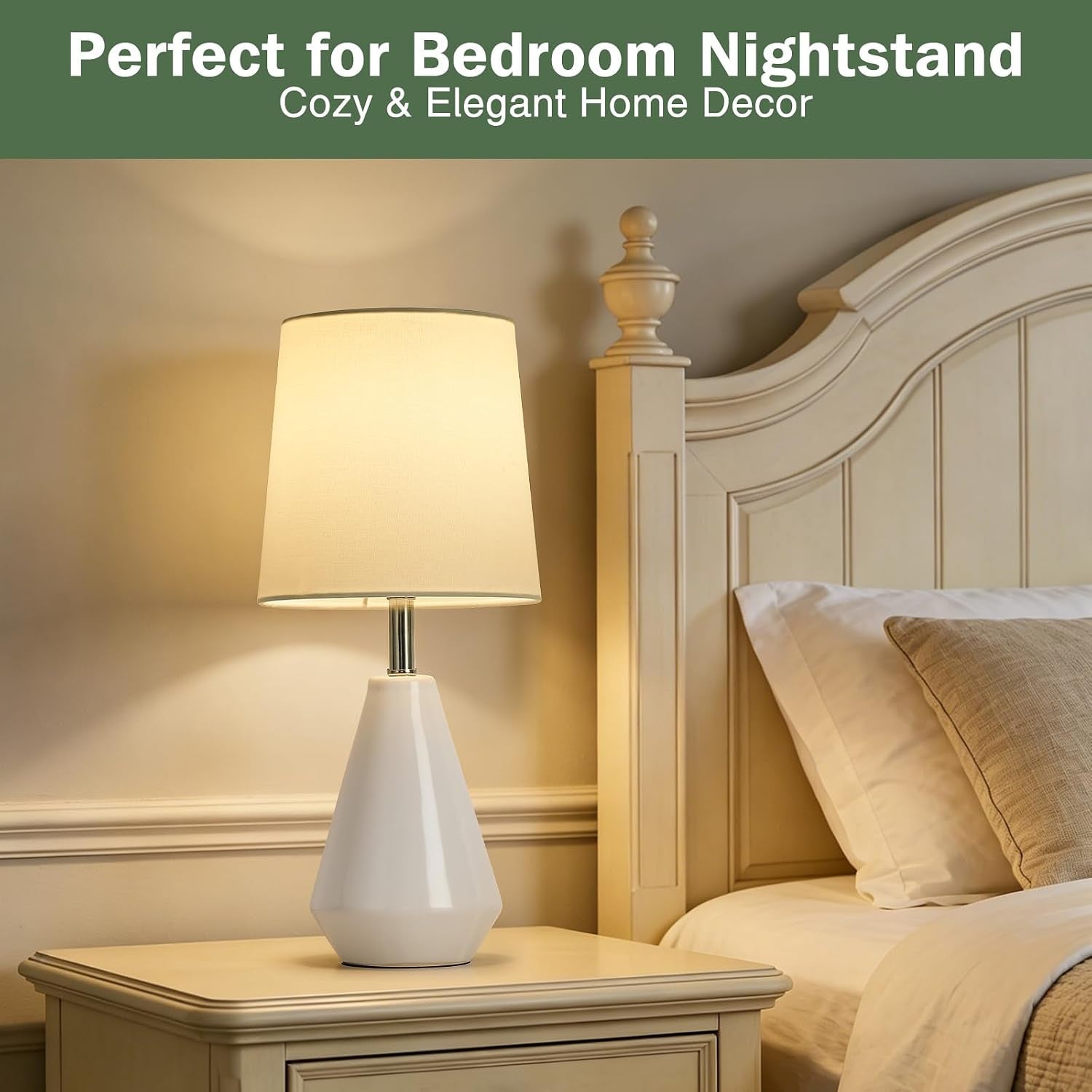 small-bedside-table-lamp-for-bedroom-reading-desk-lamp-with-3-color-temperatures-15-5-nightstand-ceramic-lamp-with-fabric-shade-for-kids-room-living-room-dorm-home-office-white