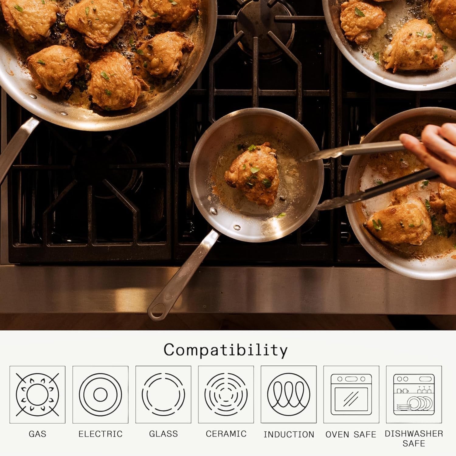 made-in-cookware-3-piece-includes-8-10-12-stainless-frying-pan-set-5-ply-stainless-clad-professional-cookware-crafted-in-italy-induction-compatible