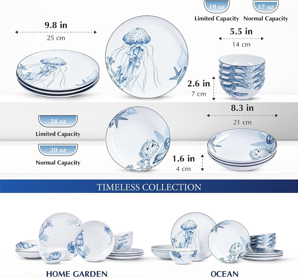 minh-long-12-pcs-porcelain-coastal-dinnerware-set-plates-bowls-service-for-4-chip-scratch-resistant-oven-safe-up-to-482-f-non-toxic-lead-cadmium-free-stackable-dishwasher-microwave-safe