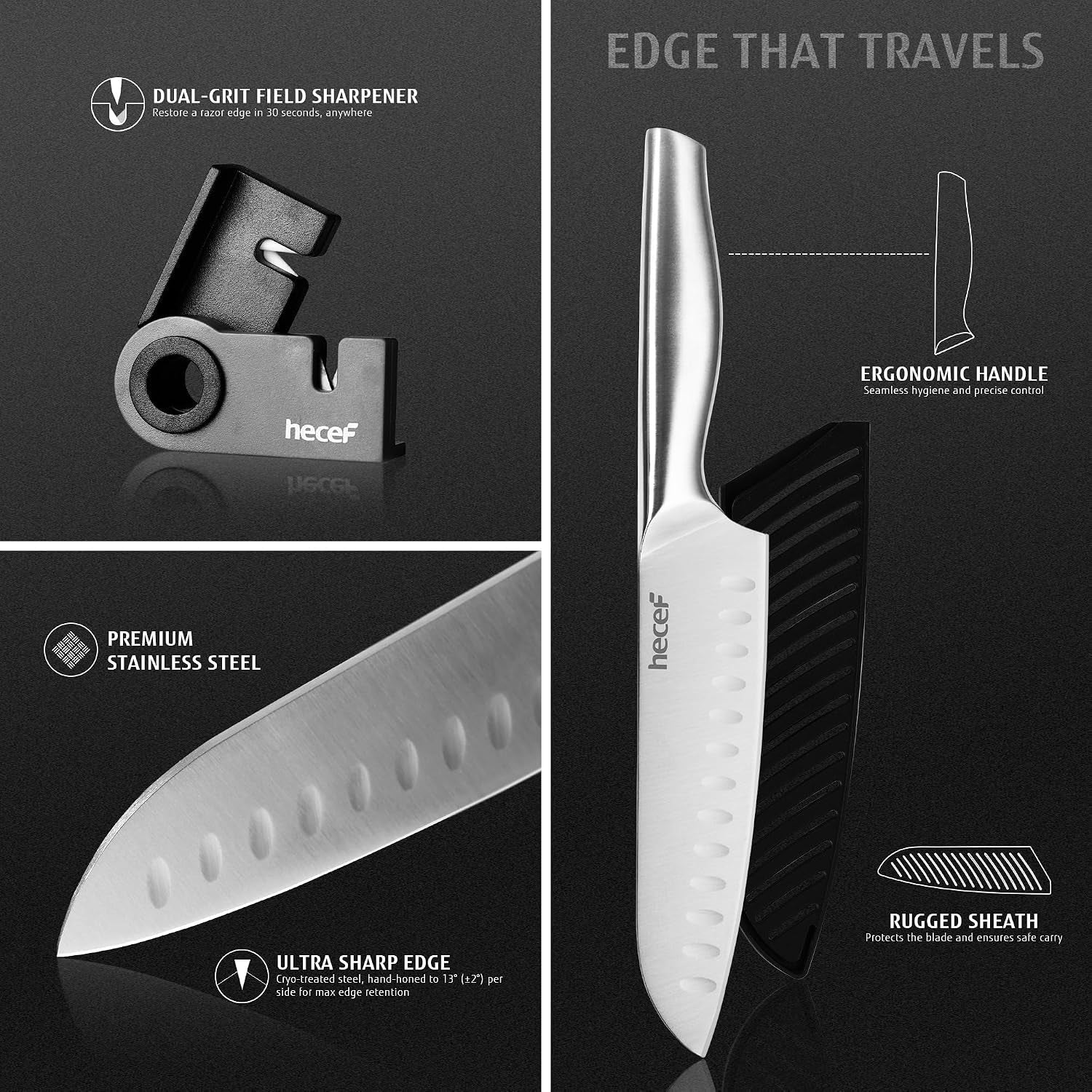 10-in-1-knife-set-with-heavy-duty-knife-bag-reversible-cutting-board-sheaths-and-mini-sharpener-stainless-steel-blade-with-ergonomic-handle-outdoor-utensils-for-home-rv-camping-picnic