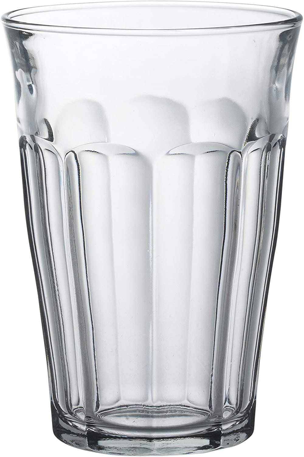 tempered-glass-made-in-france-picardie-clear-tumbler-set-of-6-12-62-oz