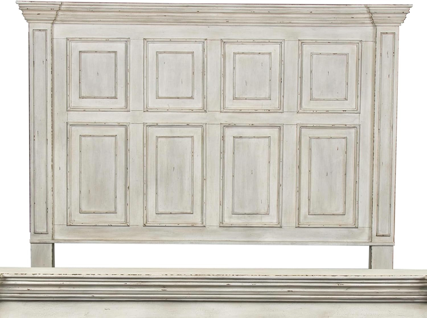 liberty-furniture-big-valley-california-king-panel-bed-traditional-bedroom-wood-bed-frame-distressed-whitestone-birch-wood