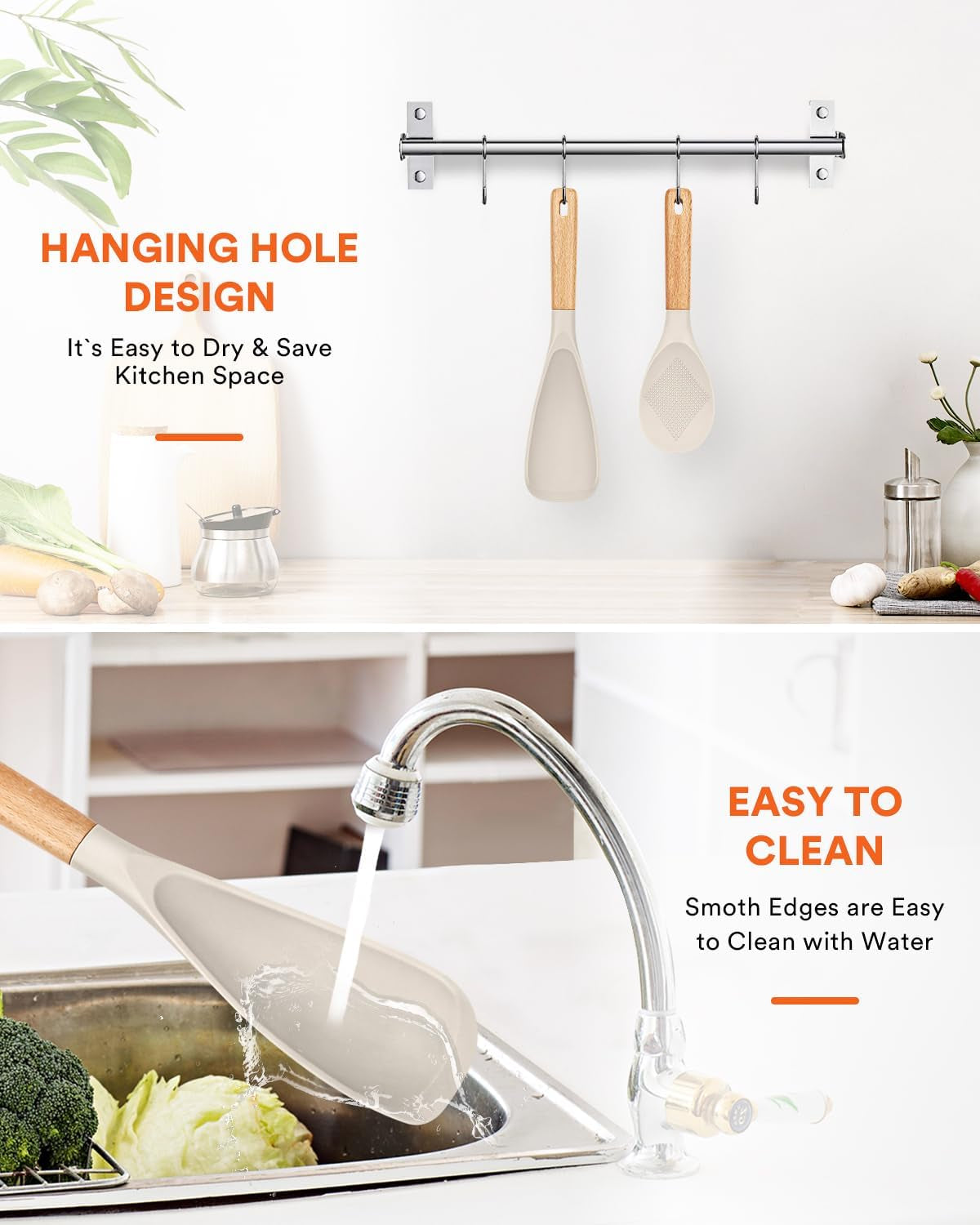cooking-spoon-and-rice-scooper-for-nonstick-cookware-multi-function