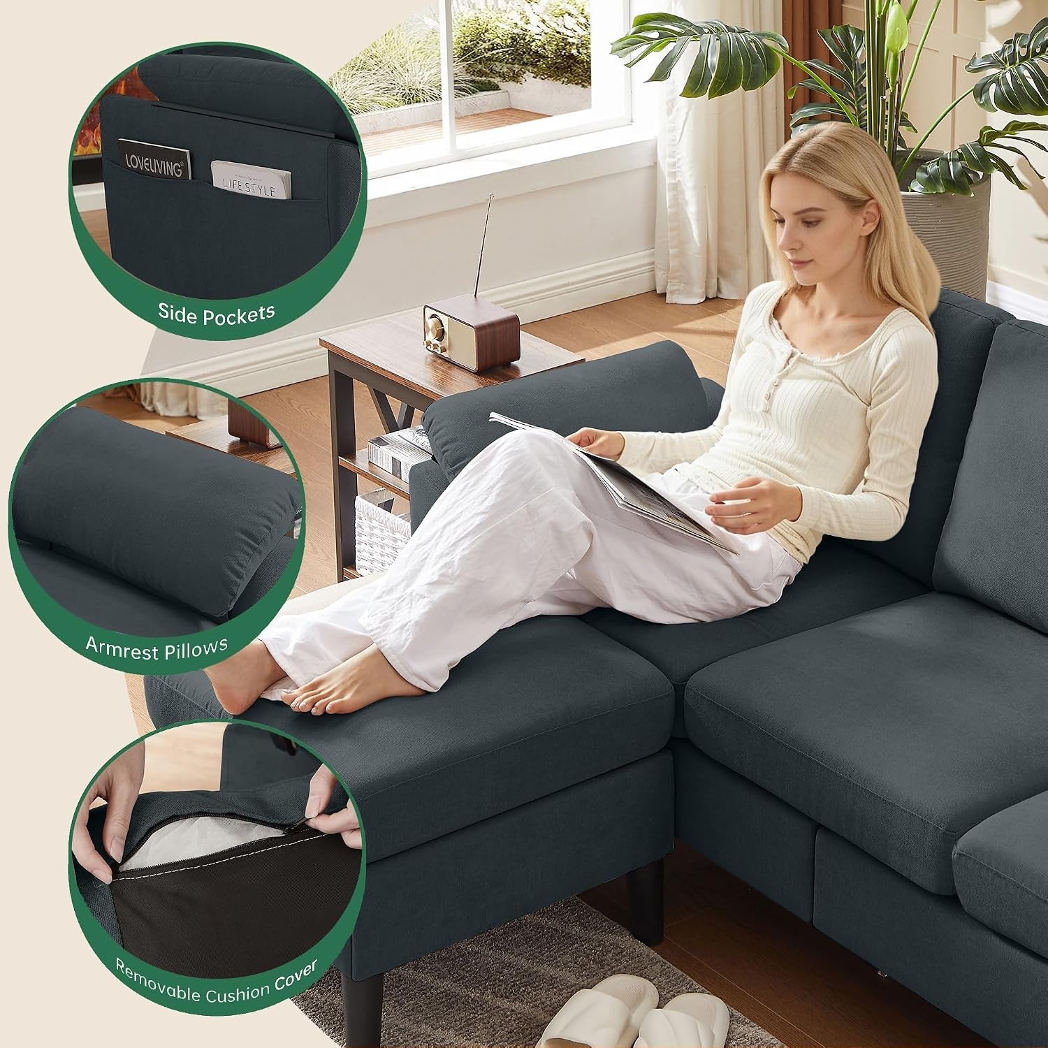80-convertible-sectional-couch-with-ottoman-3-seater-l-shaped-couch-sofa-with-storage-chaise-removable-armrest-cushions-linen-modern-small-couches-for-living-room-apartment-dark-grey