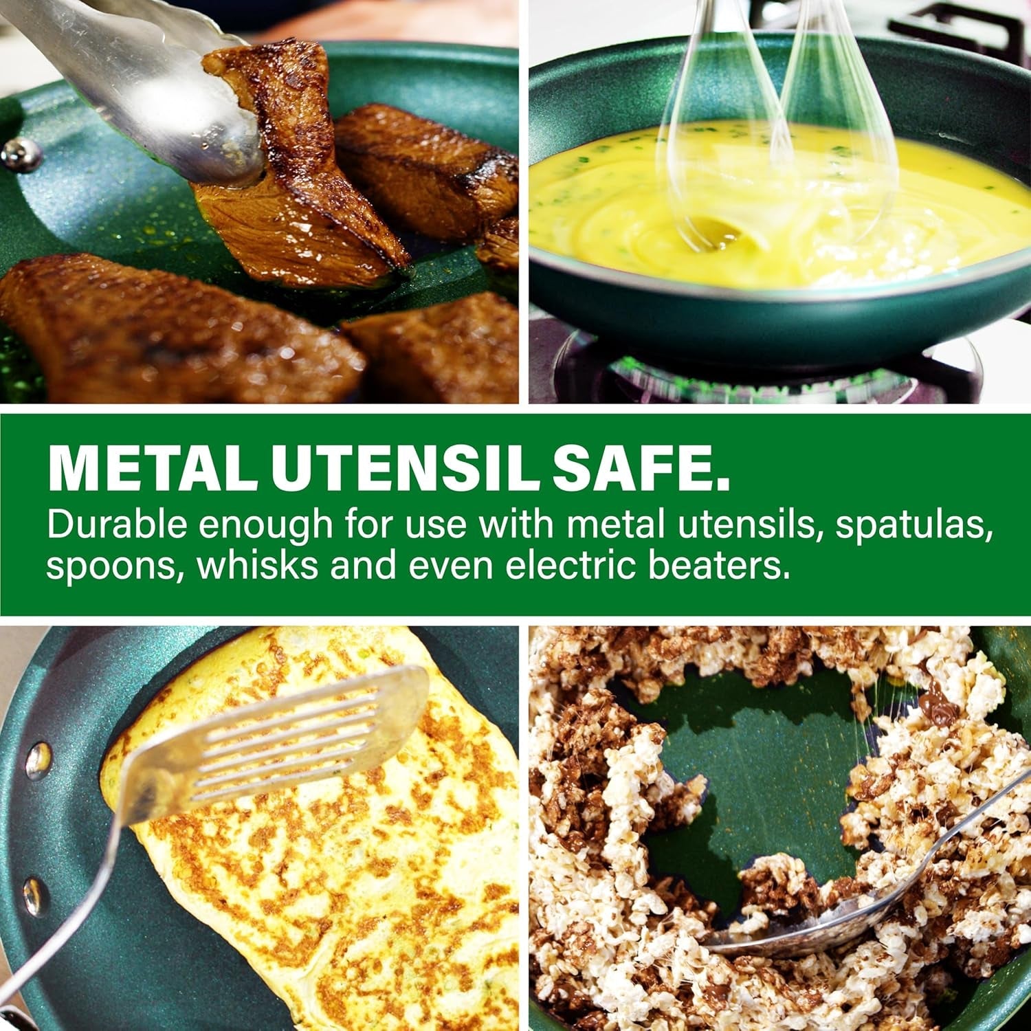 12-inch-emerald-green-pan-for-cooking-large-non-stick-frying-pans-nonstick-frying-pan-skillet-for-eggs-omelette-non-stick-pans-pfoa-pfos-free-oven-dishwasher-safe