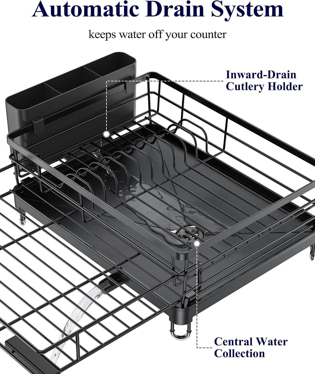 adjustable-dish-drying-rack-15-6-25-2l-16-9w-black