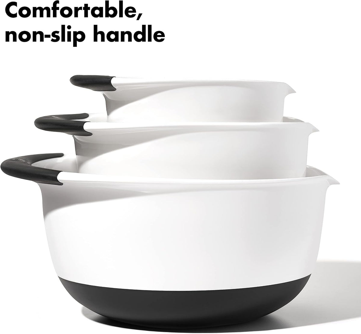 oxo-good-grips-3-piece-plastic-mixing-bowl-set-black-white