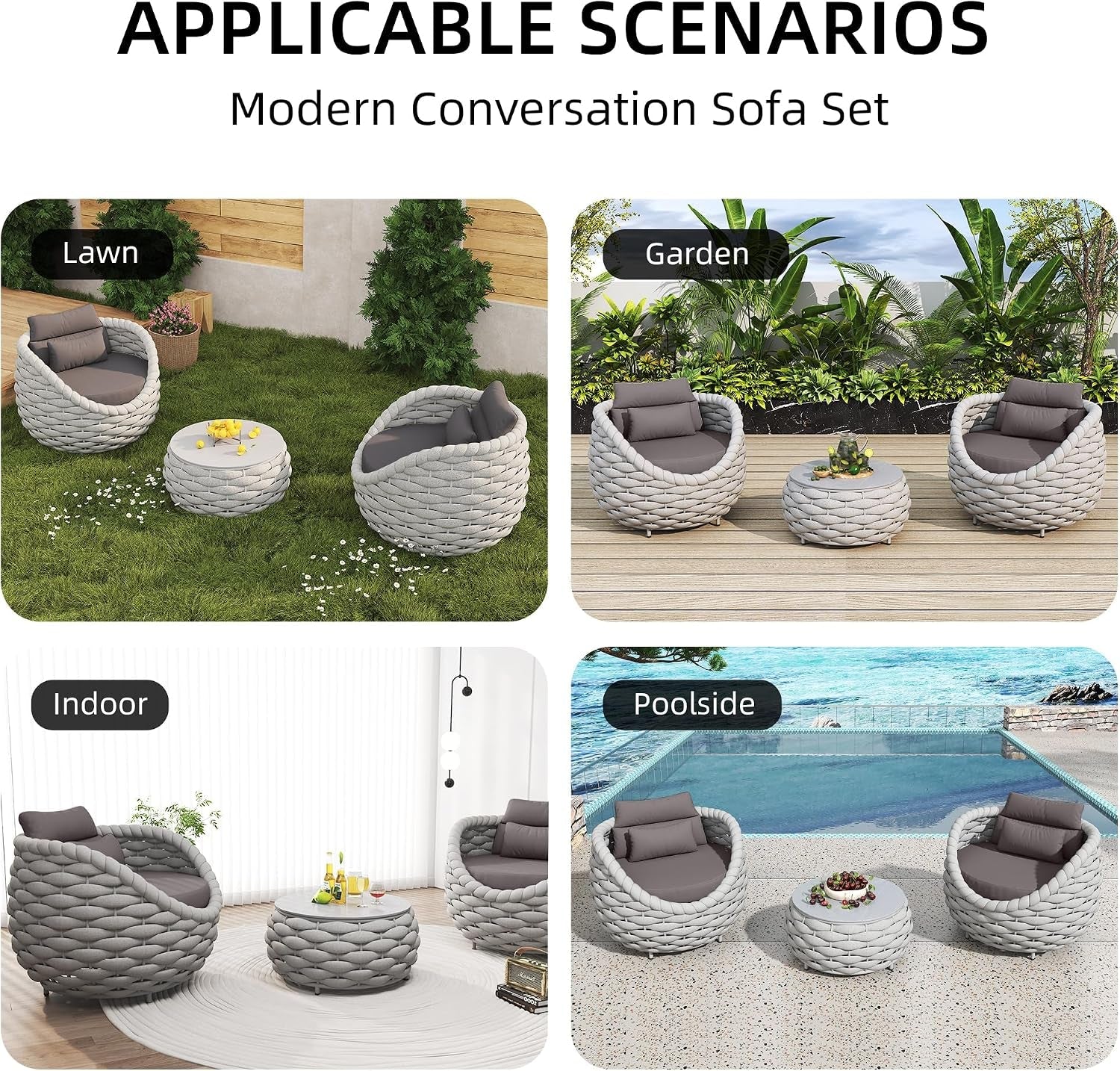 patio-furniture-set-all-weather-conversation-set-made-of-aluminum-frame-and-textilene-rope-garden-furniture-for-outdoor-indoor-use-light-gray-mix-3pcs-armchairs-table