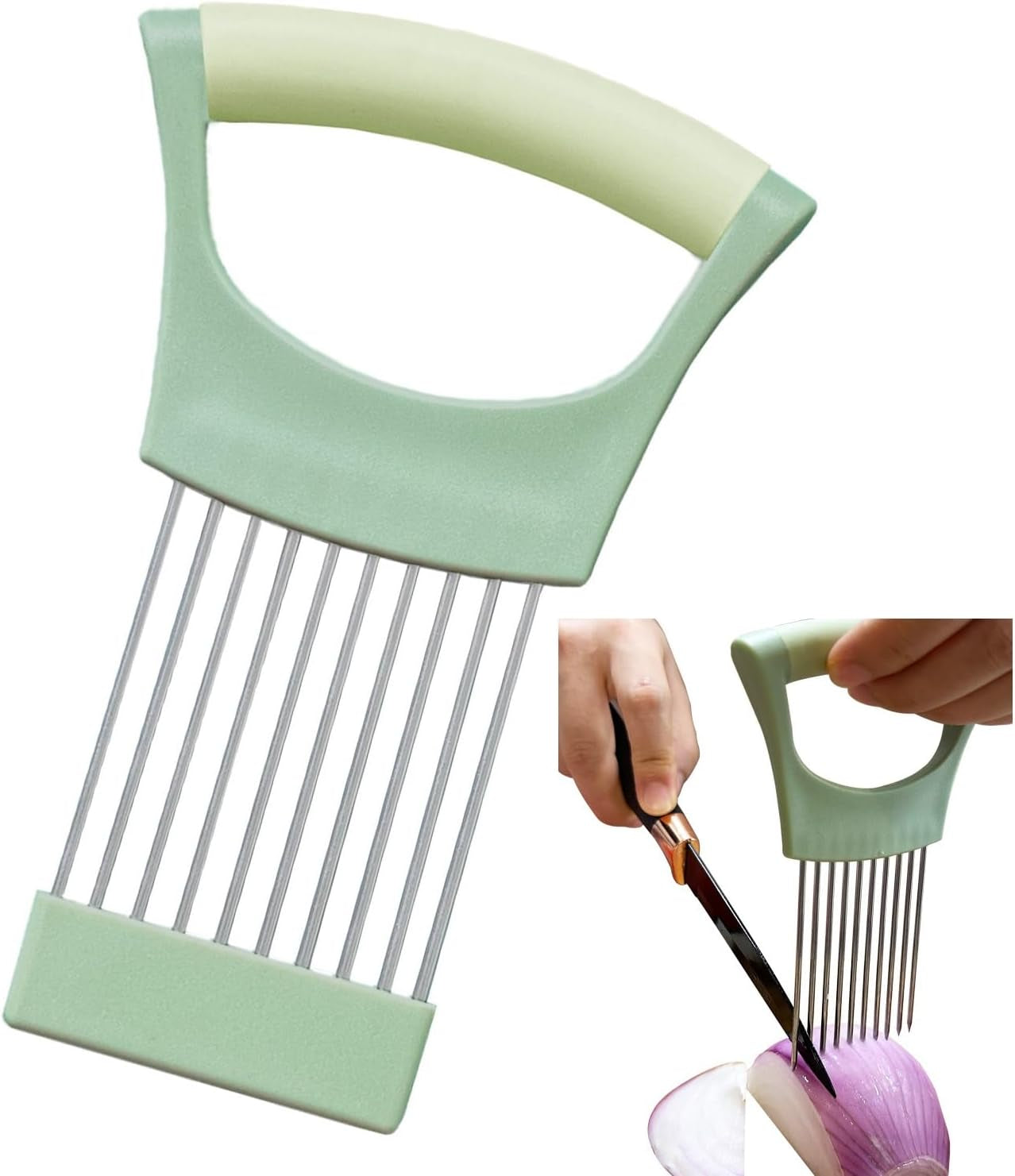 onion-holder-for-slicing-food-slicing-guide-for-meat-lemon-potato-tomato