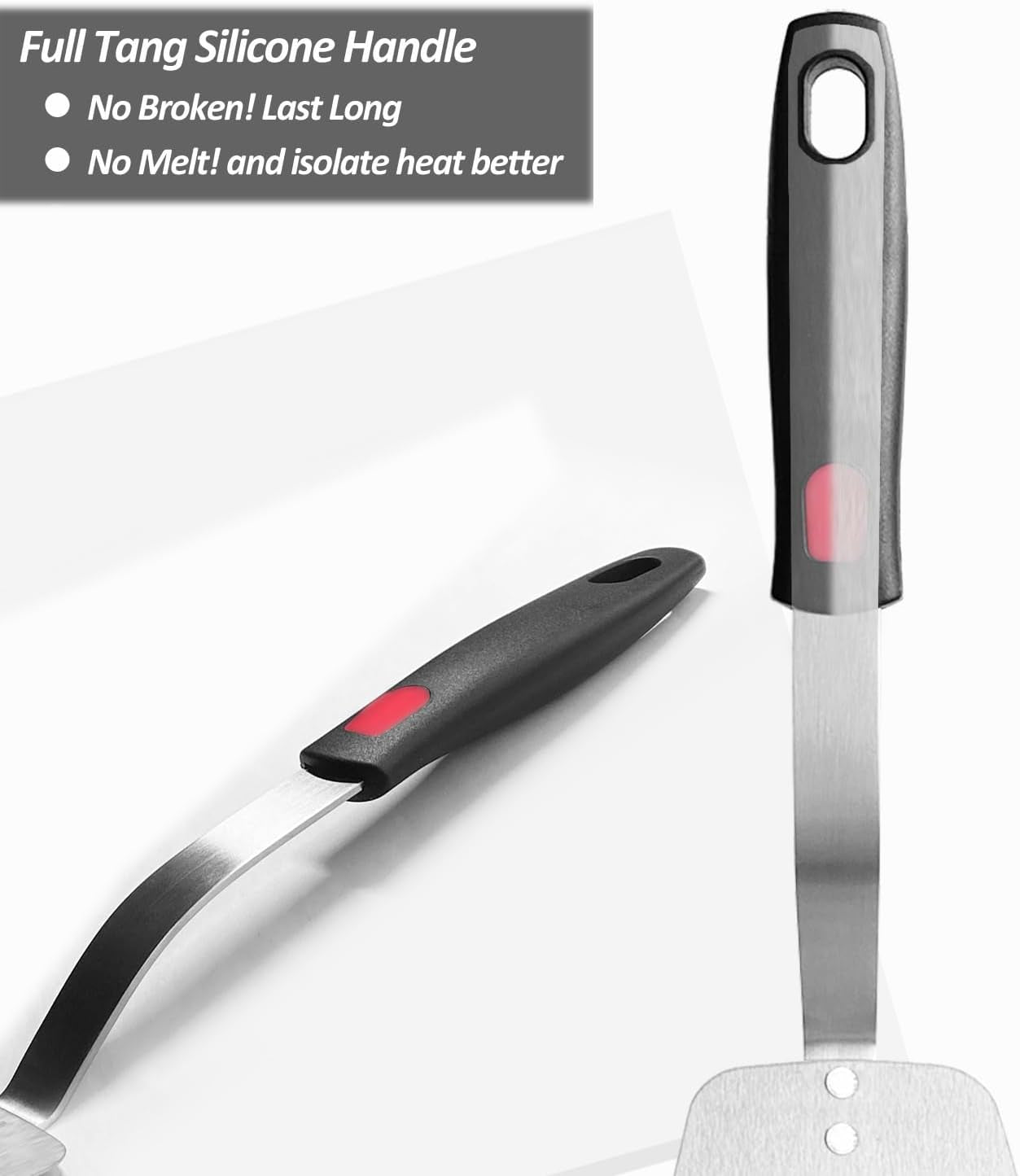 stainless-steel-flexible-spatula-thin-metal-turner-set-2packs-xl-solid