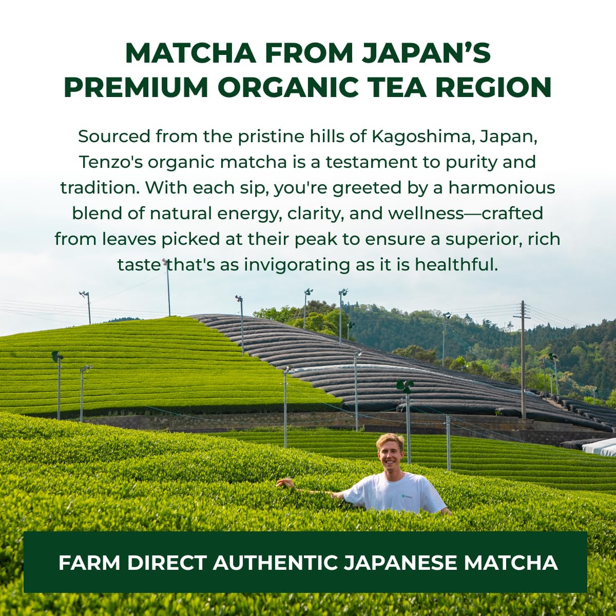 tenzo-matcha-green-tea-powder-usda-organic-premium-grade-authentic-japanese-matcha-tea-latte-powder-betterboost-1-06-ounce
