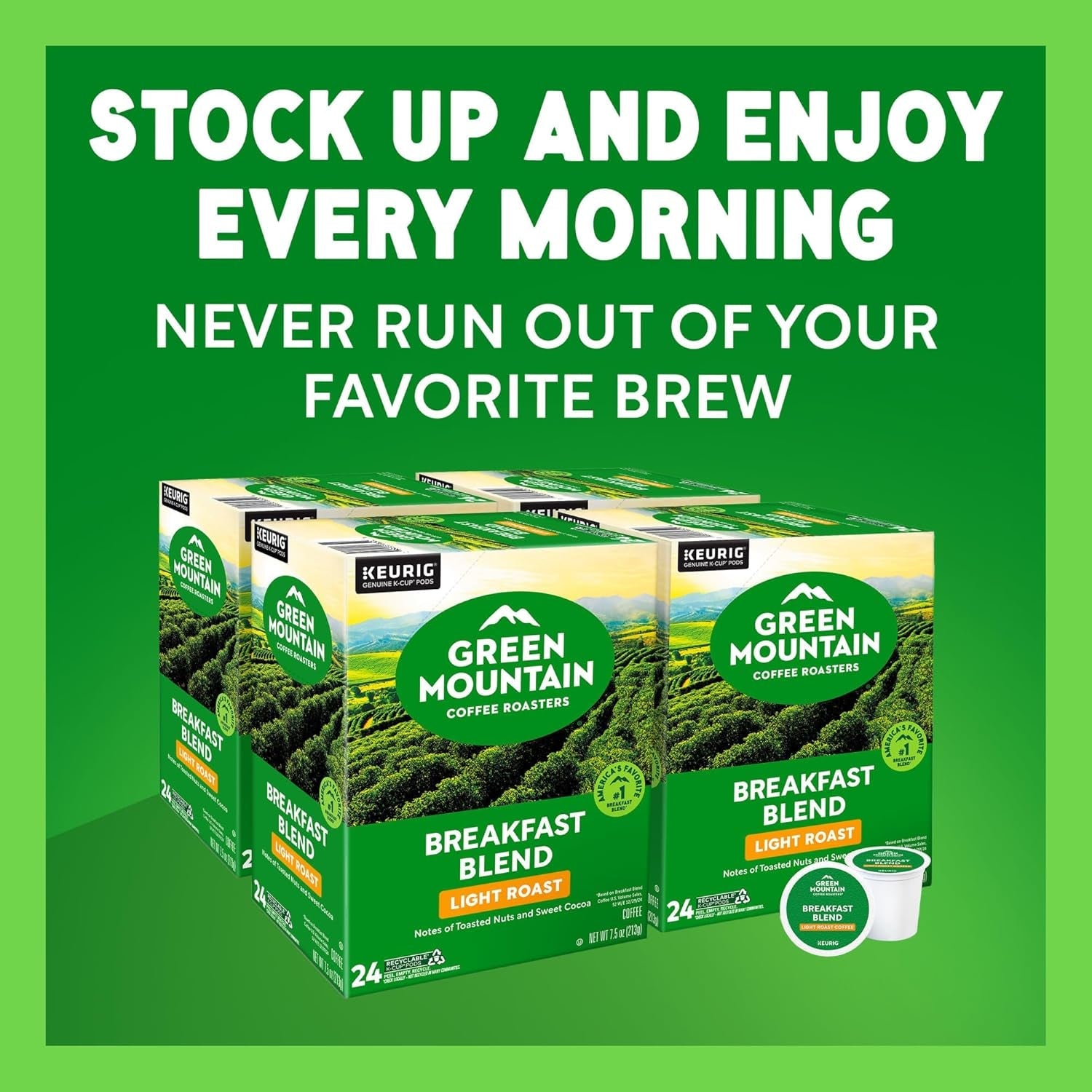 breakfast-blend-single-serve-keurig-k-cup-pods-light-roast-coffee-96-count