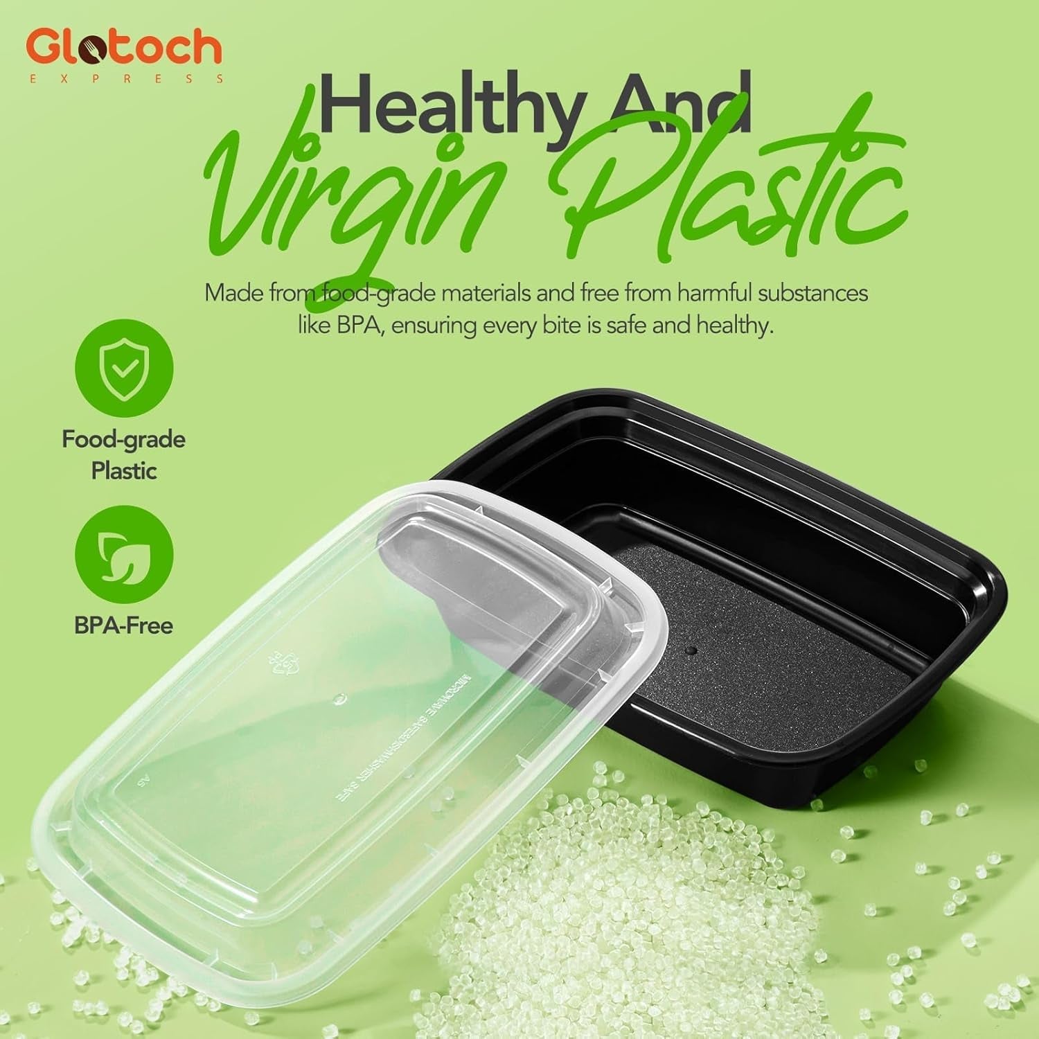 meal-prep-containers-24oz-100-pack-200-piece-reusable-food-storage-containers-with-lids-microwave-freezer-dishwasher-safe-leakproof-bpa-free-durable-plastic-bento-box-for-to-go-take-out