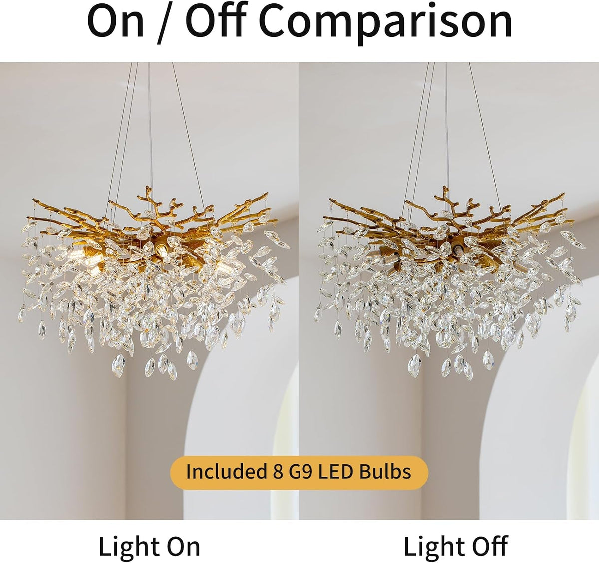 gold-tree-branch-crystal-chandelier-for-living-room-dining-room