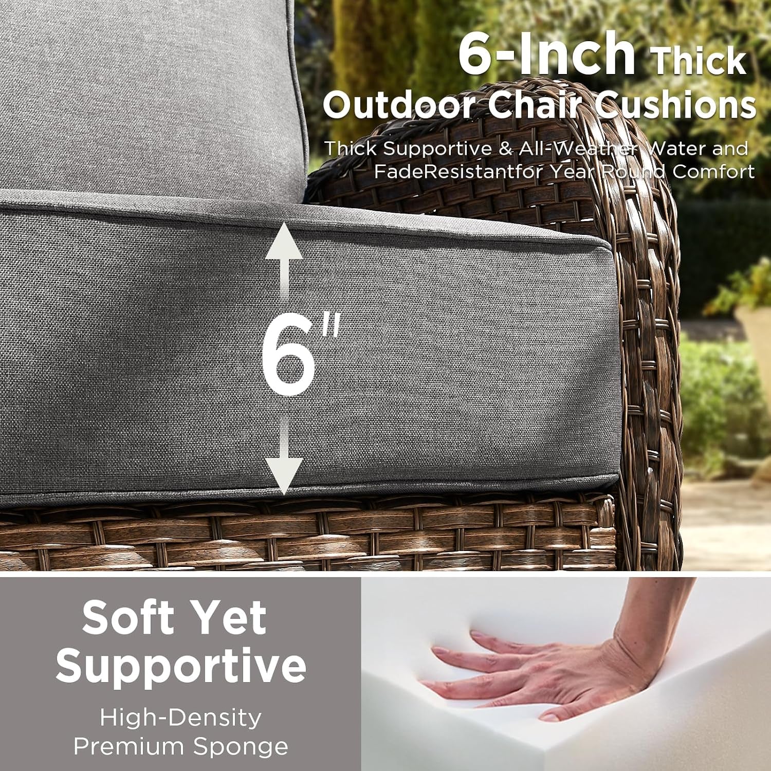 luxury-patio-furniture-set-with-42-5-fire-pit-table-6-inch-thick-cushions-wicker-outdoor-furniture-with-wicker-swivel-patio-chairs-set-of-2-patio-conversation-set-for-deck-garden-porch-gray