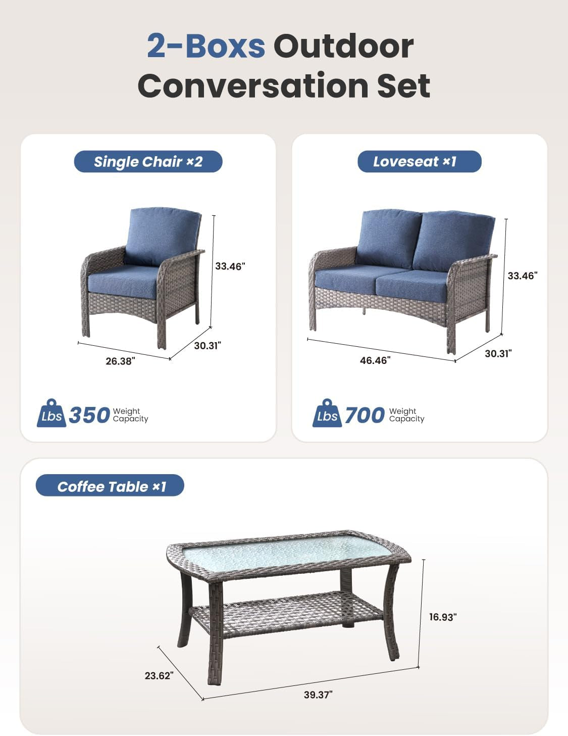 4-piece-outdoor-patio-furniture-set-with-coffee-table-outdoor-conversation-wicker-sofa-with-thickened-cushions-rattan-couch-for-deck-yard-poolside-blue