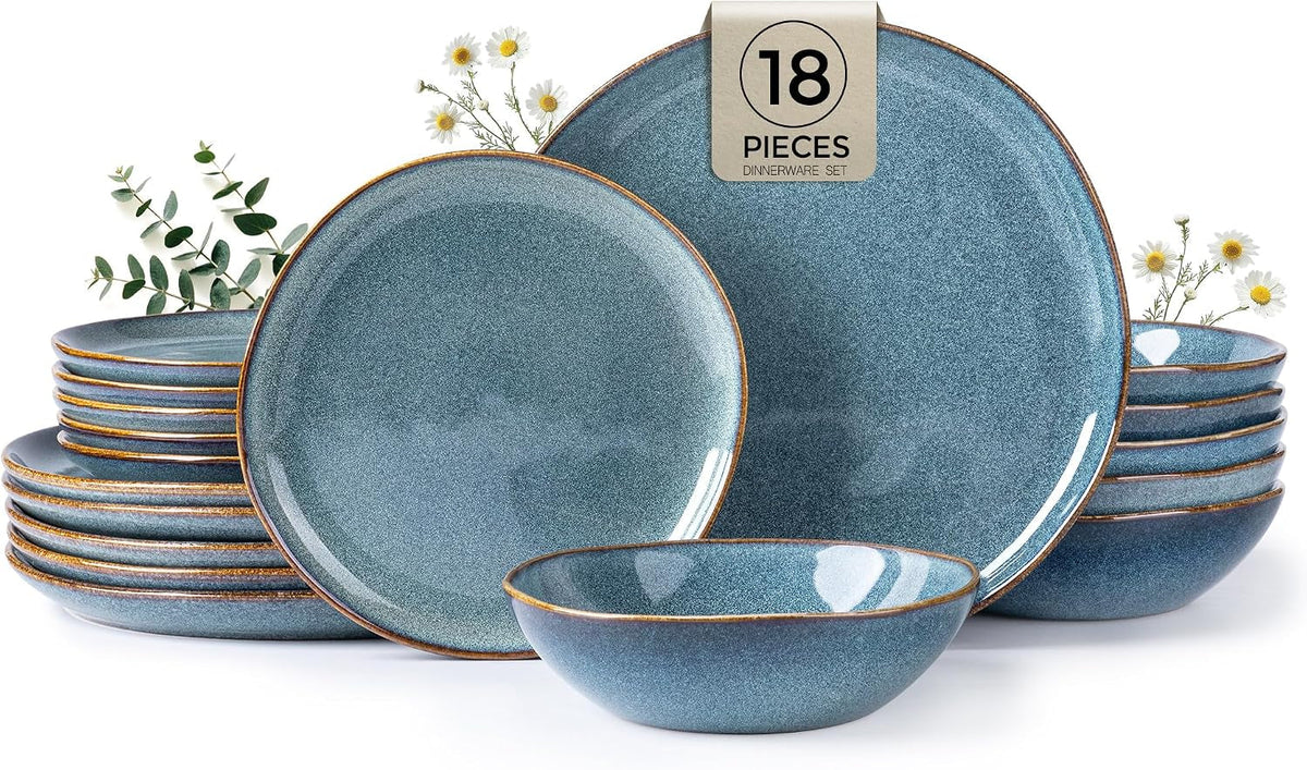 ceramic-dinnerware-sets-for-6-18pcs-plates-and-bowls-sets-dishes