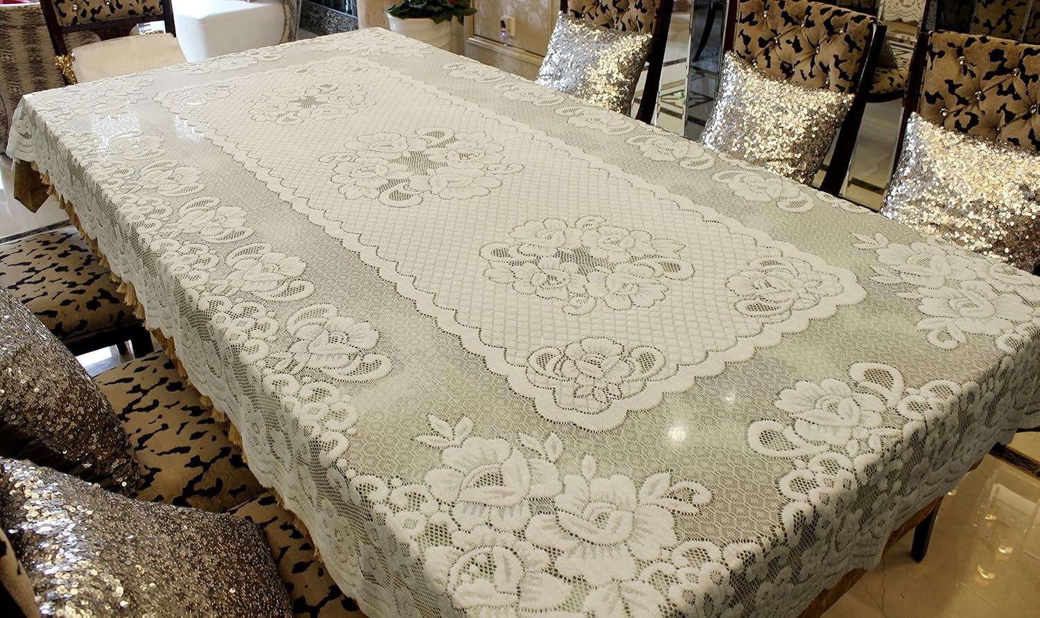 white-lace-tablecloth-rectangular-for-rectangle-table-crochet-lace-tablecloths-oblong-table-covers-christmas-lace-tablecloth-60x104-for-kitchen-wedding-party-decoration
