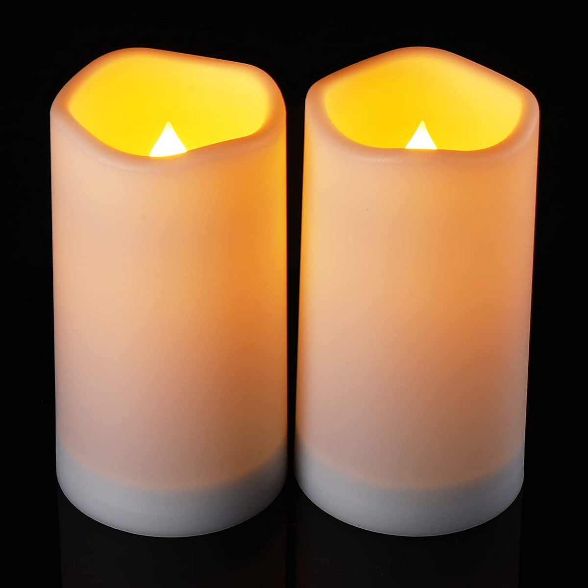 solar-flameless-candles-outdoor-waterproof-dusk-to-dawn-outdoor-lighting-flickering-fameless-reusable-led-light-candles-for-lantern-garden-camping-and-home-decor-3d-wick-3x6-set-of-2