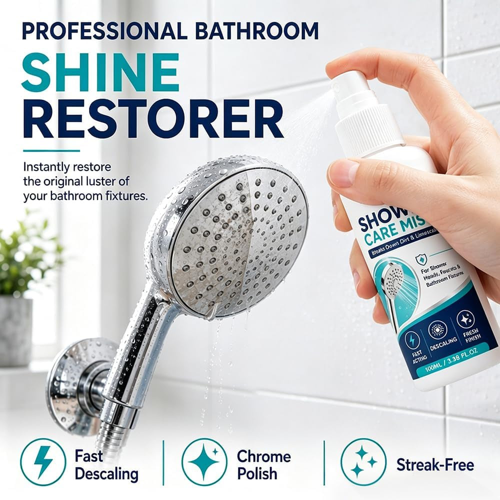 fast-acting-shower-limescale-remover-spray-shower-head-cleaner-3-pcs