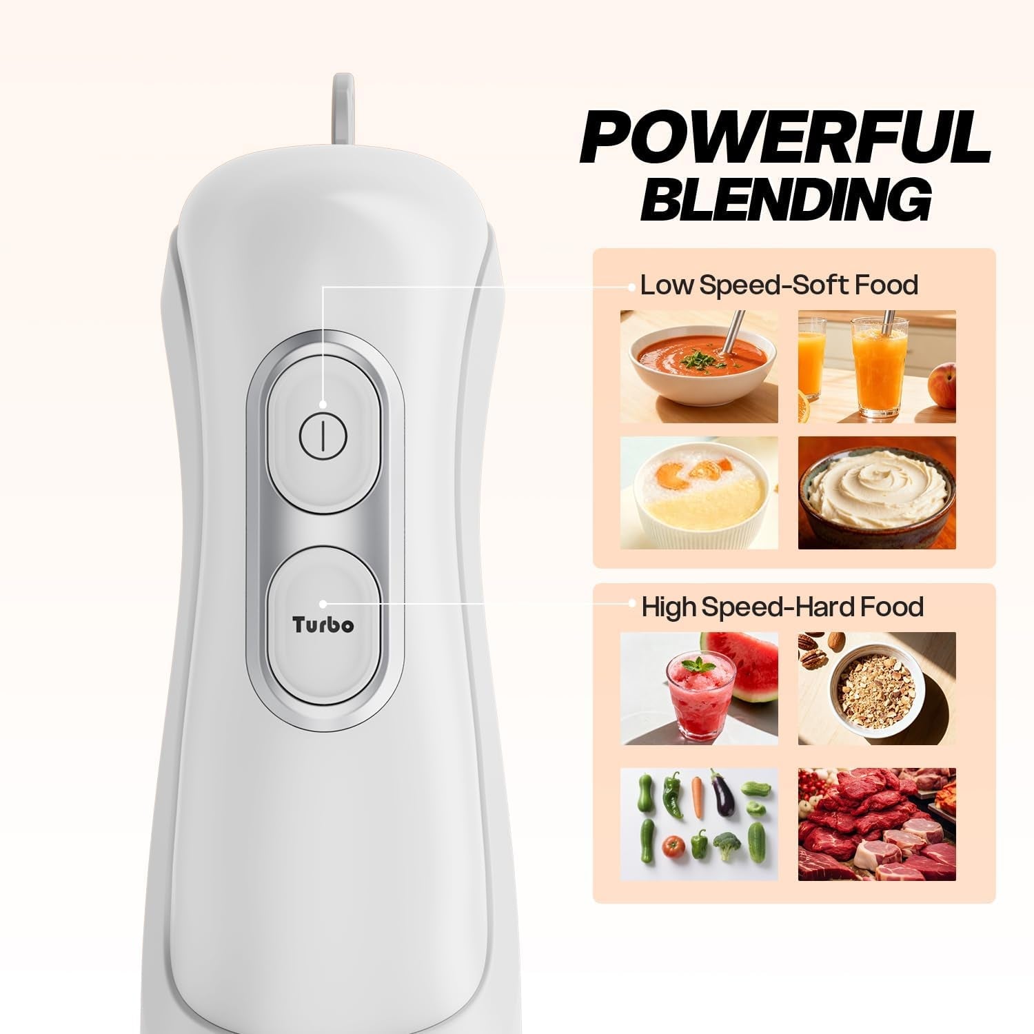 immersion-blender-corded-400w-2-speed-emulsifier-blend-hand-blender-stick-mixer-ergonomic-handle-stainless-steel-blades-effortless-blending-for-soup-smoothies-puree-baby-food