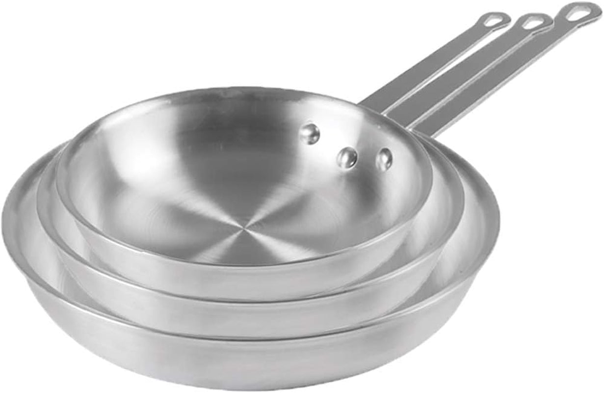 frying-pan-set-commercial-aluminum-restaurant-fry-pans-skillets-7-inch-8-inch-10-in-cookware-set-with-silicone-sleeve-commercial-grade