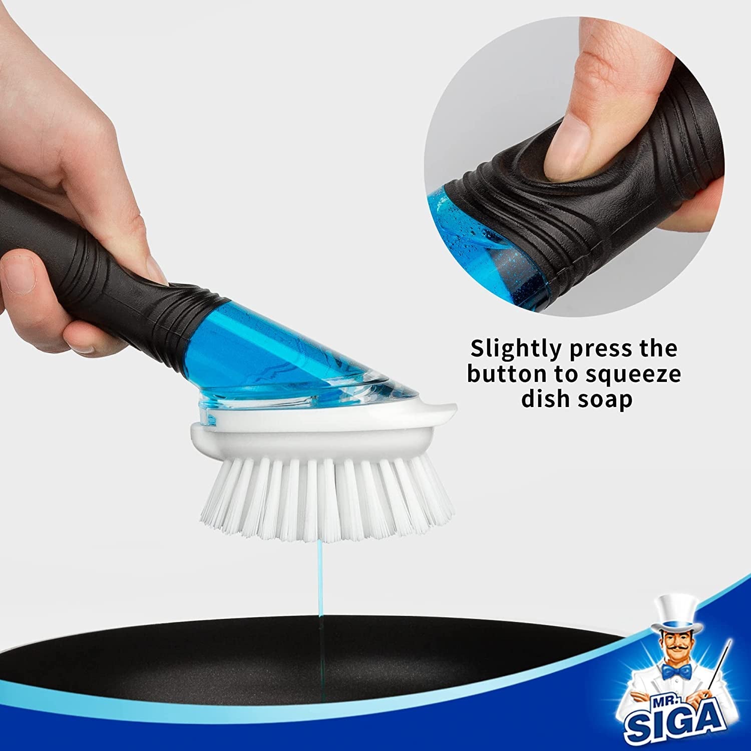 soap-dispensing-dish-brush-kitchen-brush-for-pot-pan-sink-cleaning-dish-scrubber-with-soap-dispenser-dish-soap-brush-with-scraper
