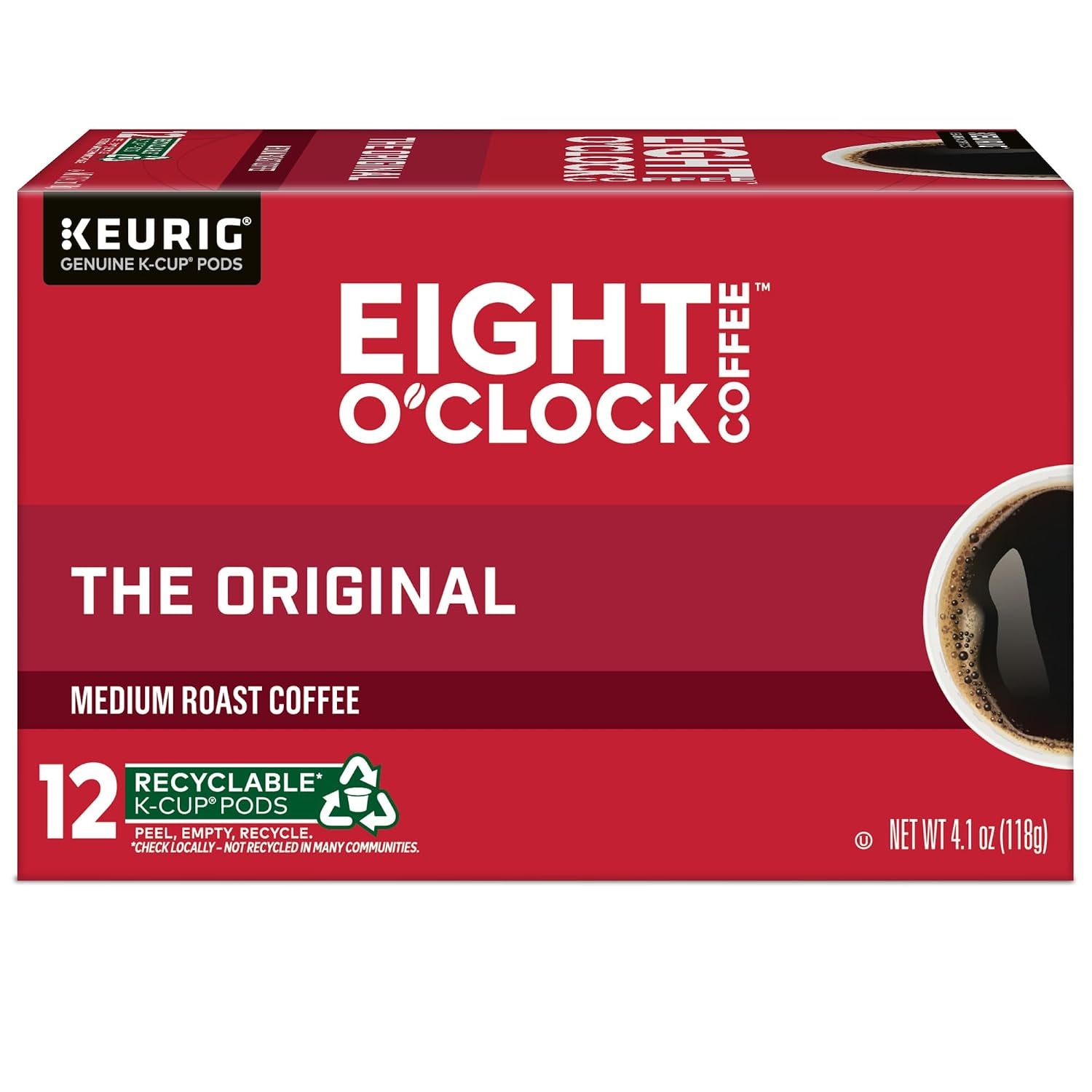 the-original-single-serve-keurig-k-cup-pods-medium-roast-coffee-pods-72-count